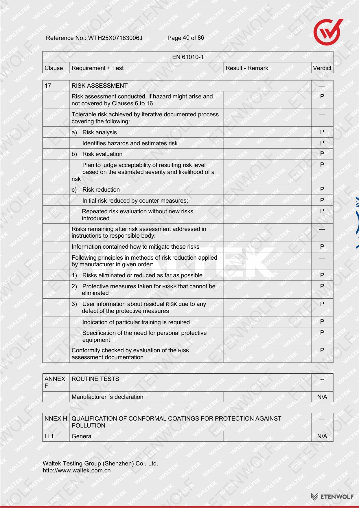 Document Page 40