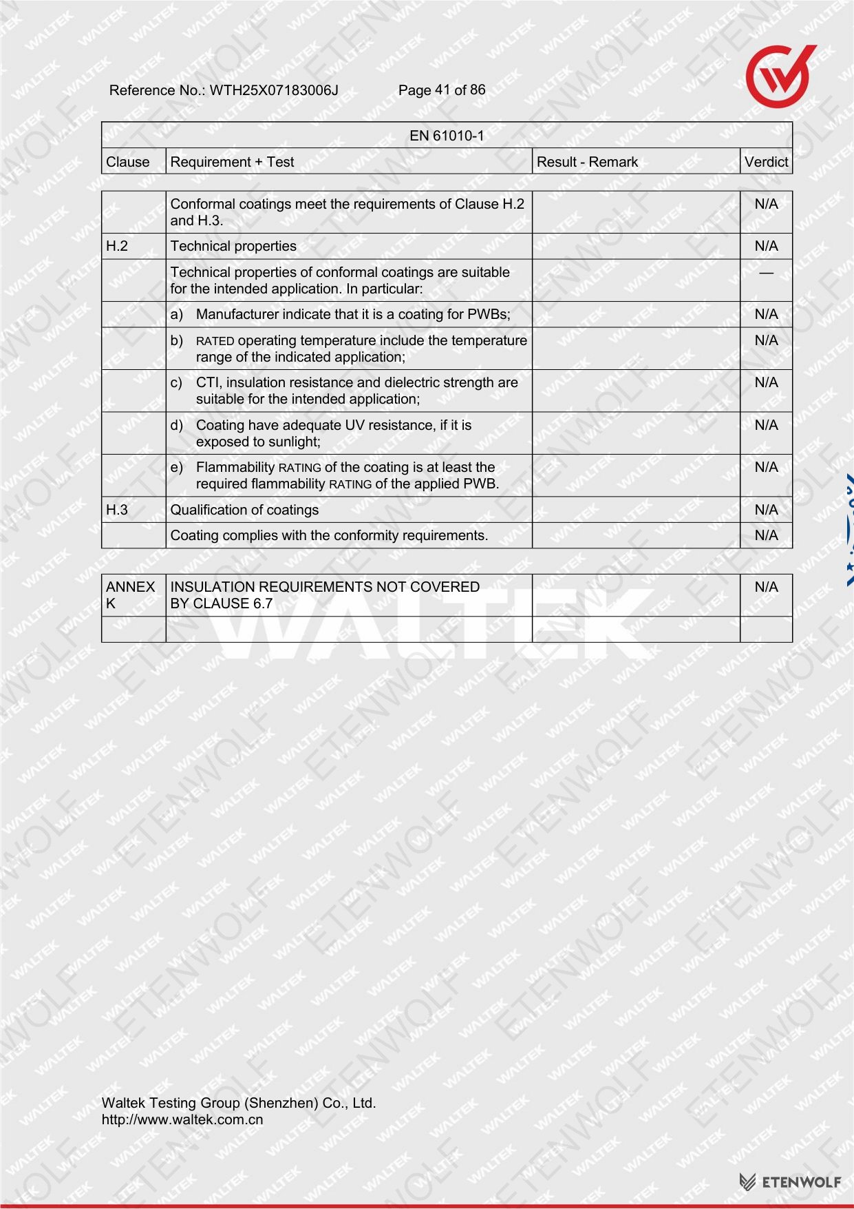 Document Page 41