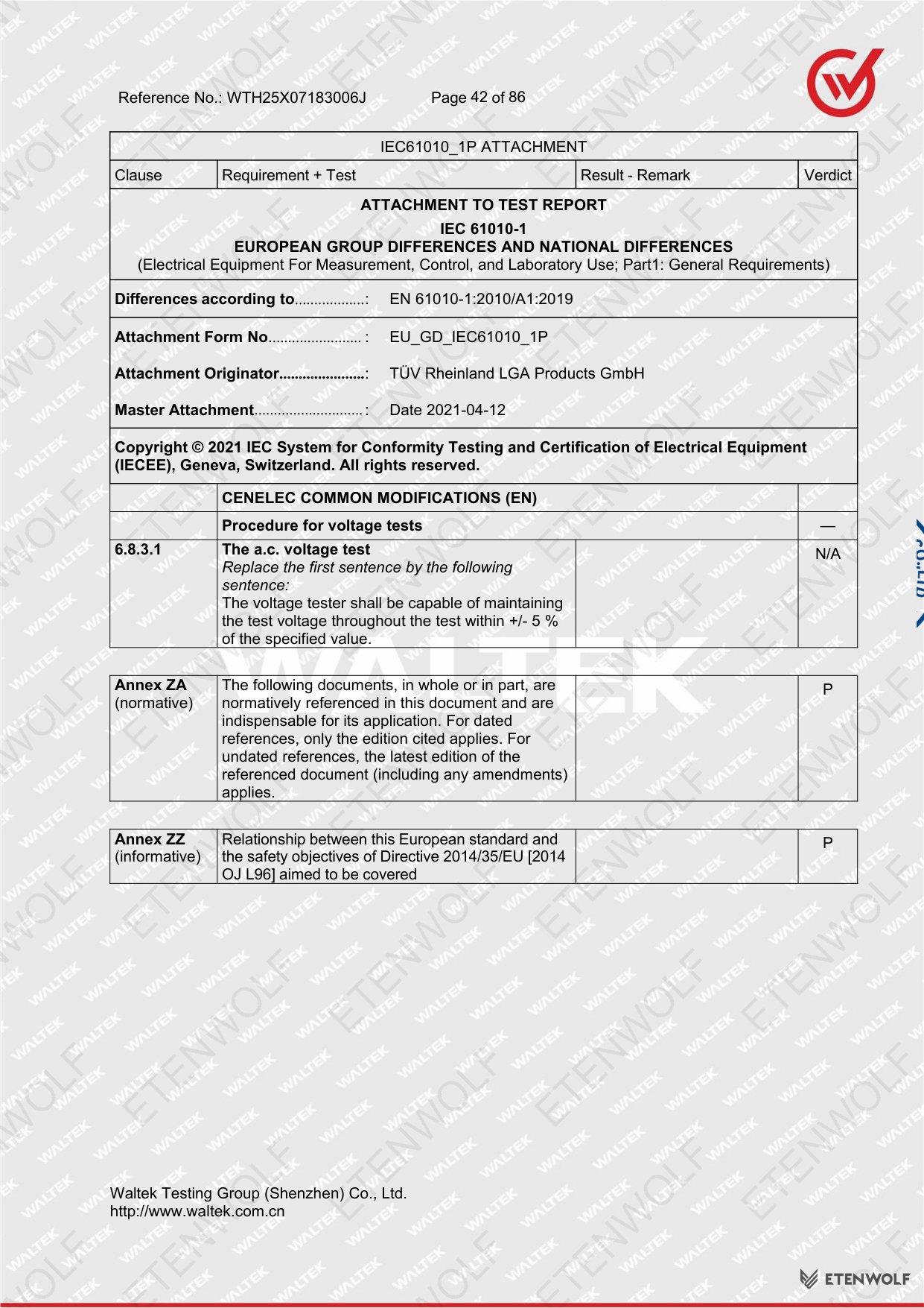 Document Page 42