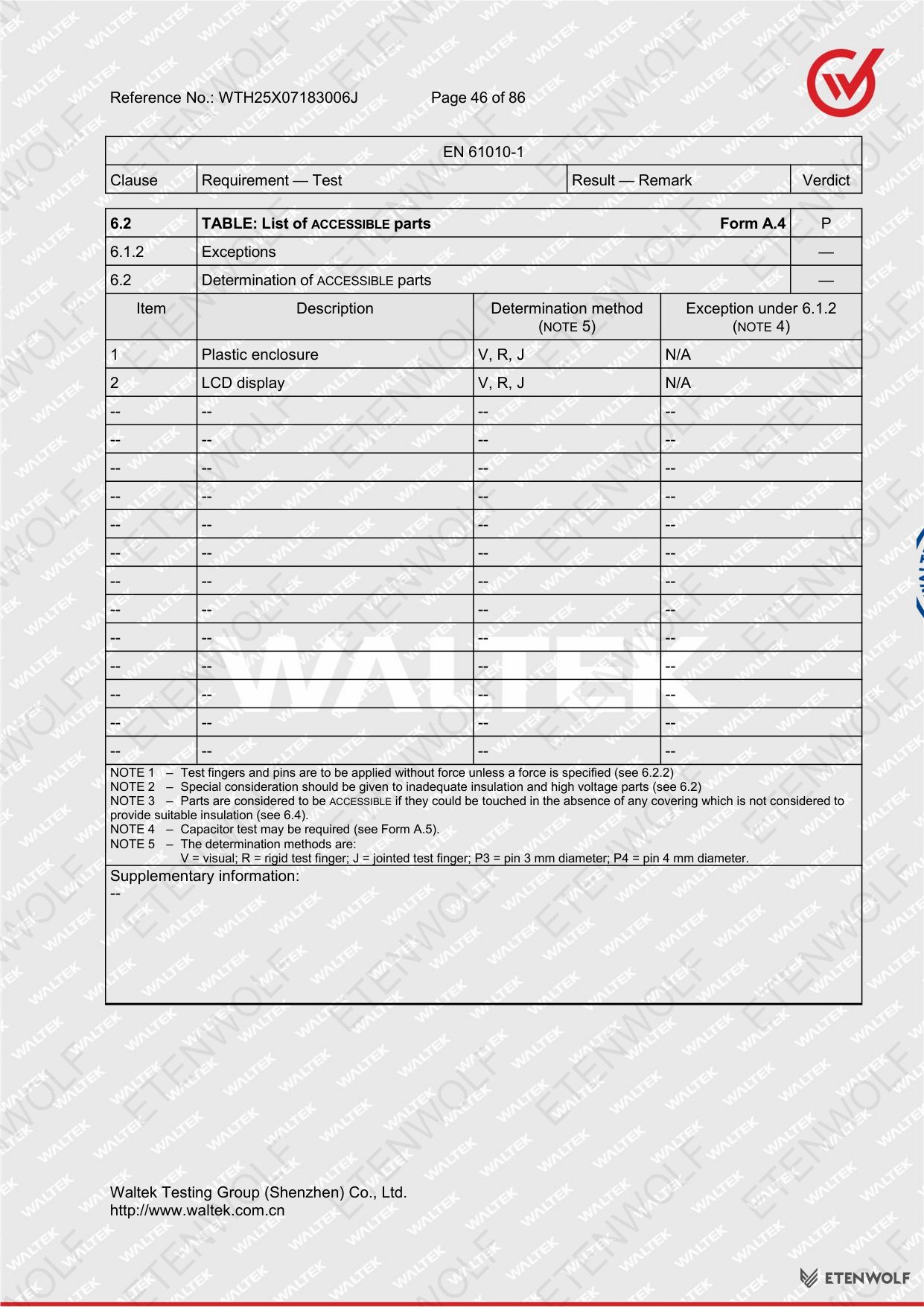 Document Page 46