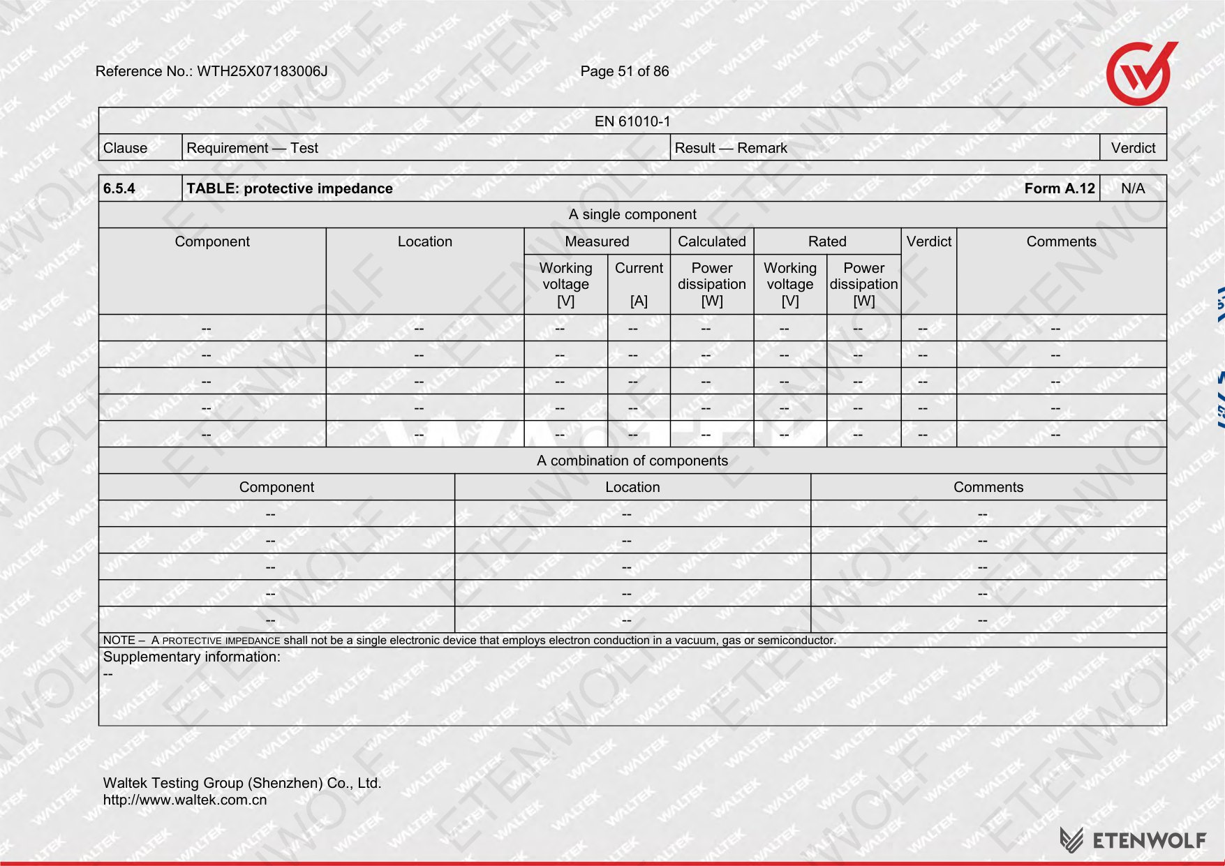 Document Page 51