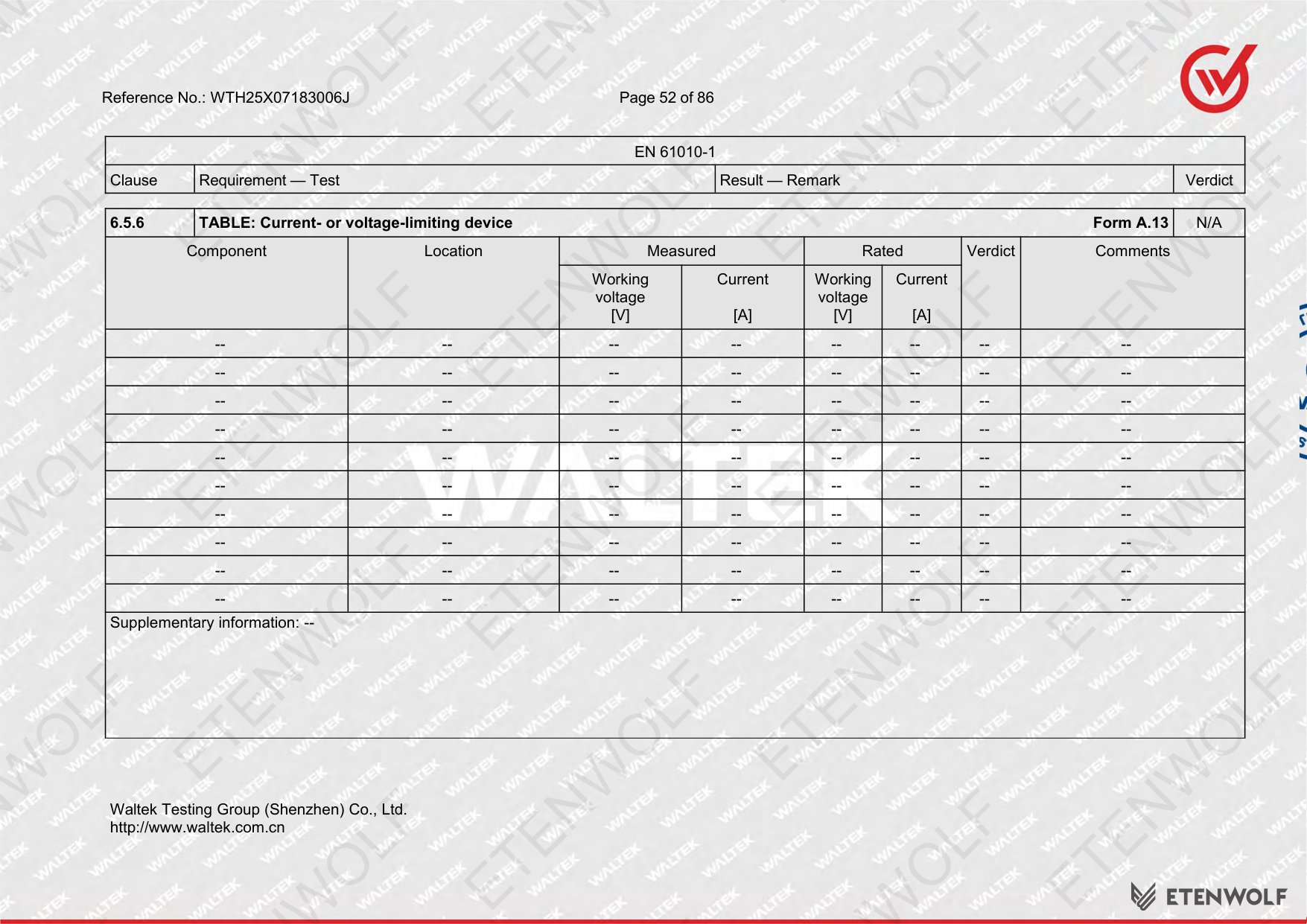 Document Page 52