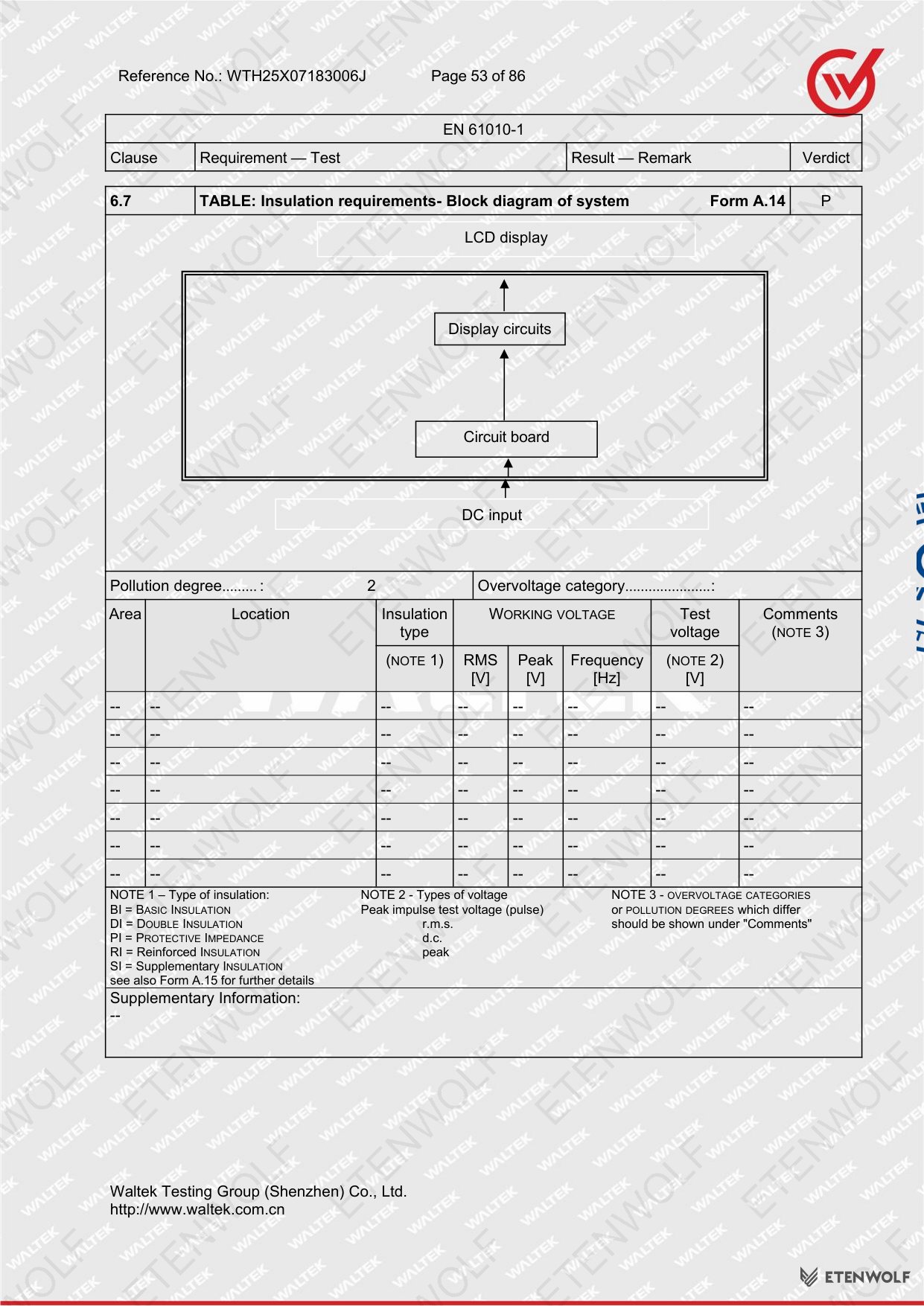 Document Page 53