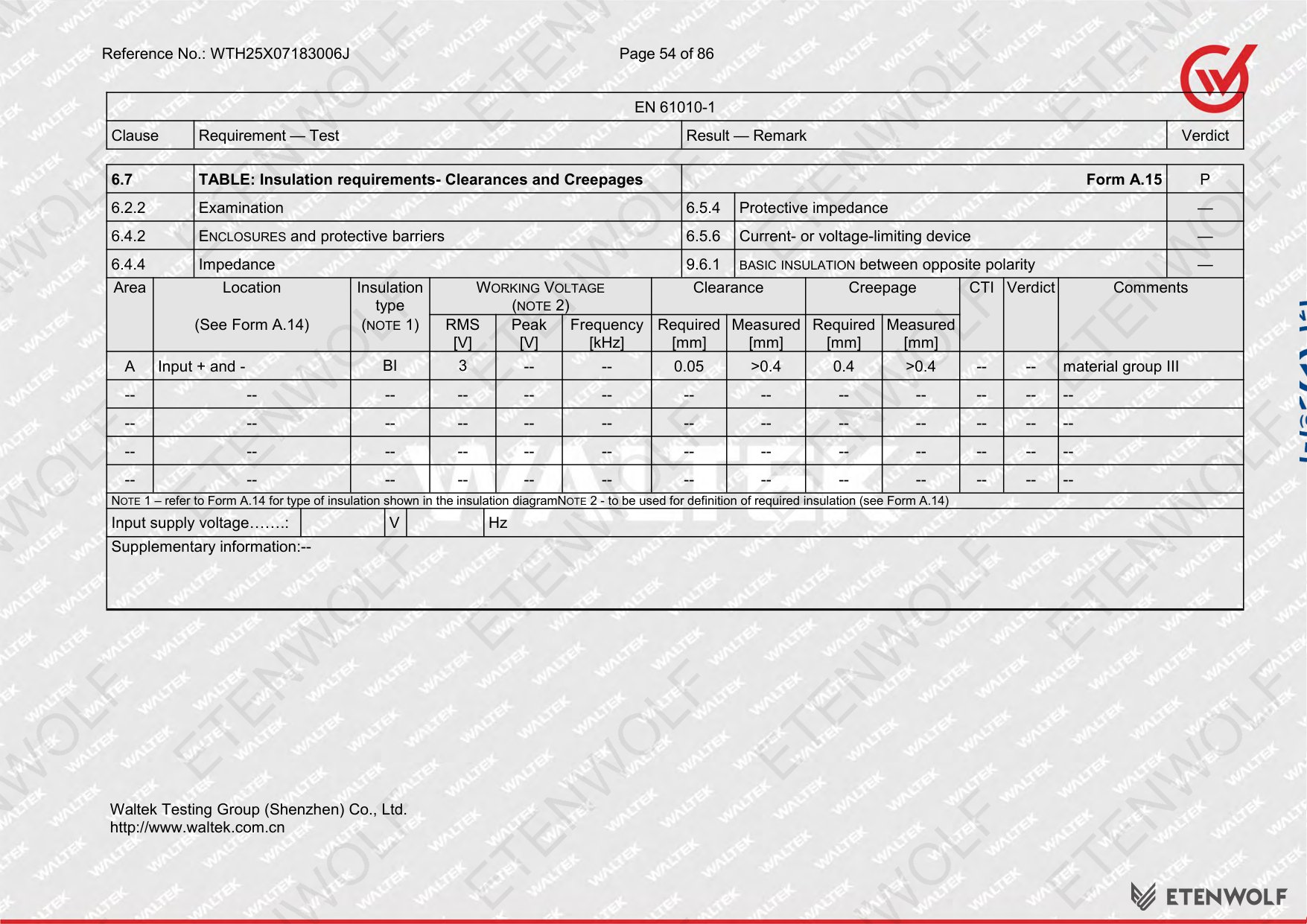 Document Page 54
