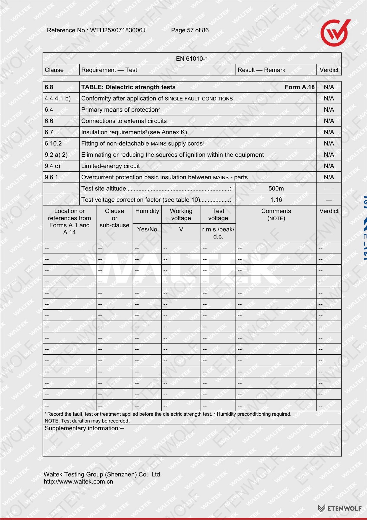 Document Page 57