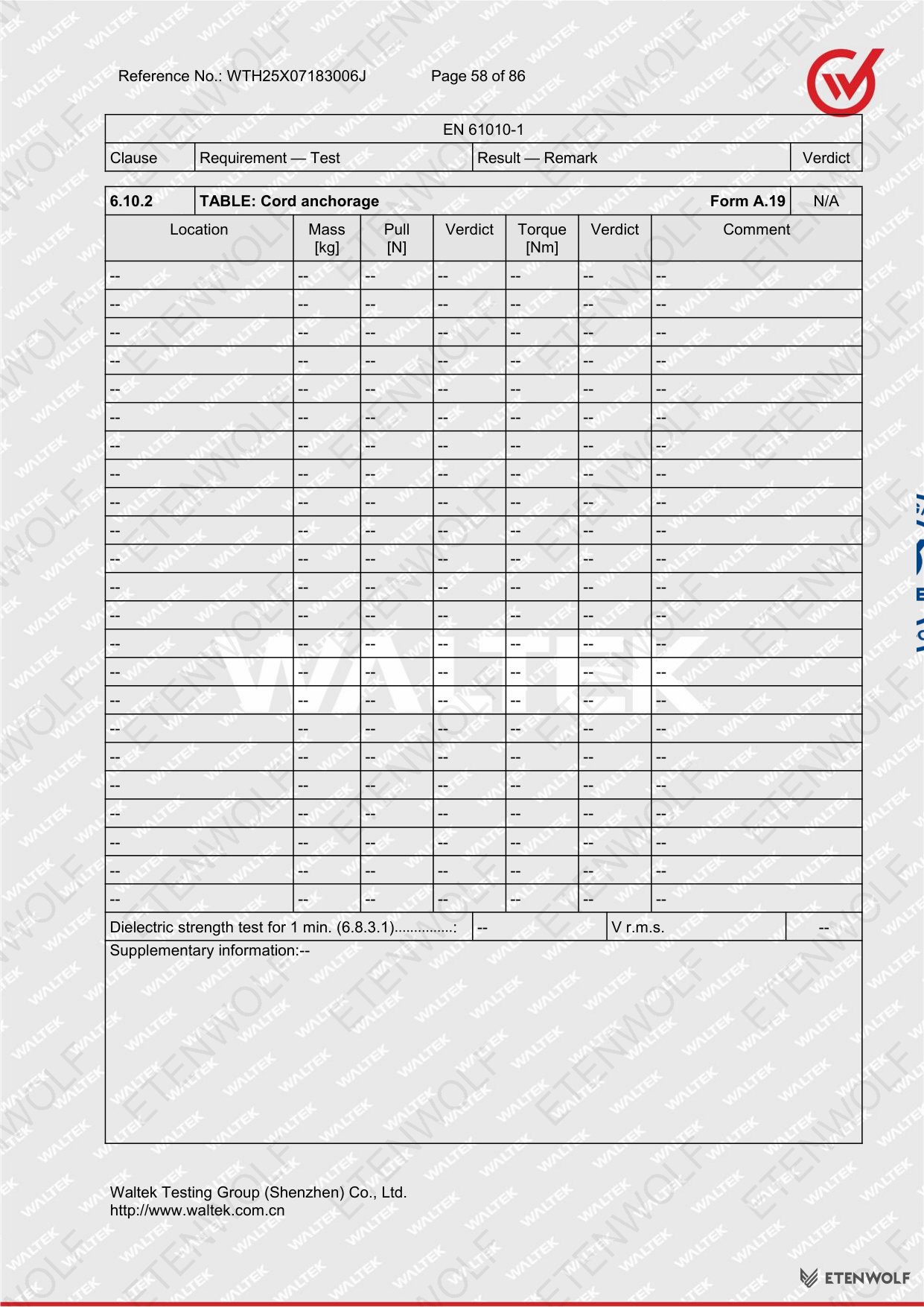 Document Page 58