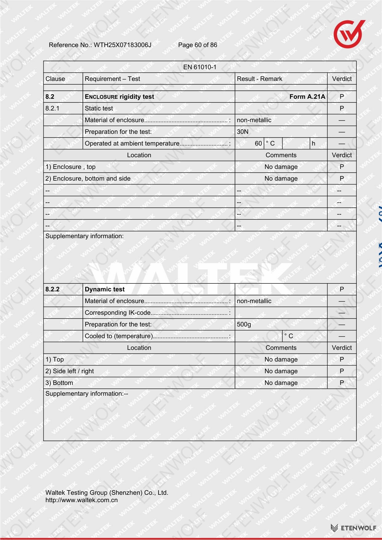 Document Page 60