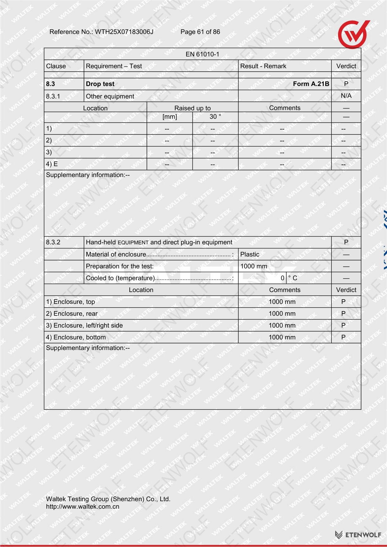Document Page 61