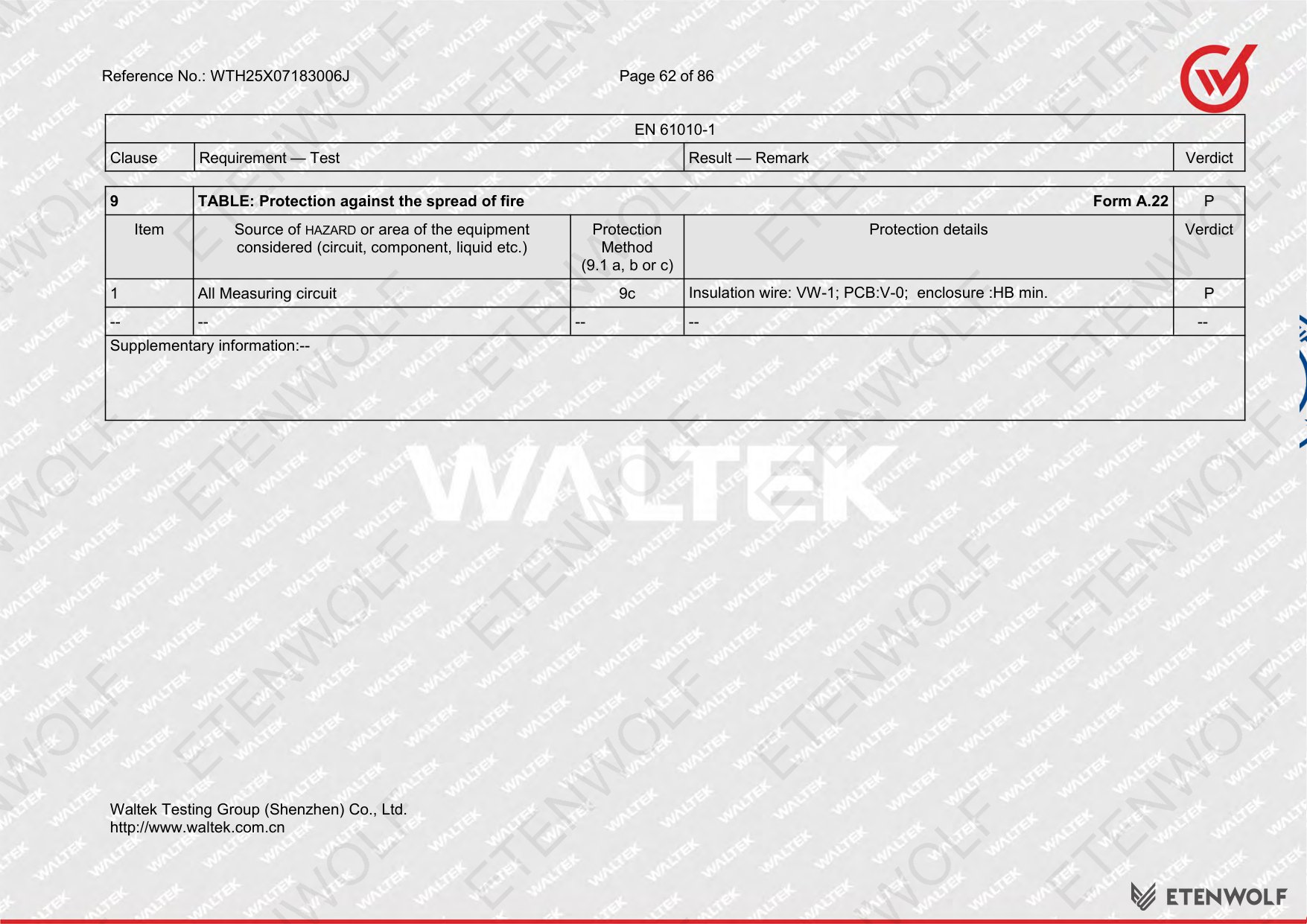 Document Page 62
