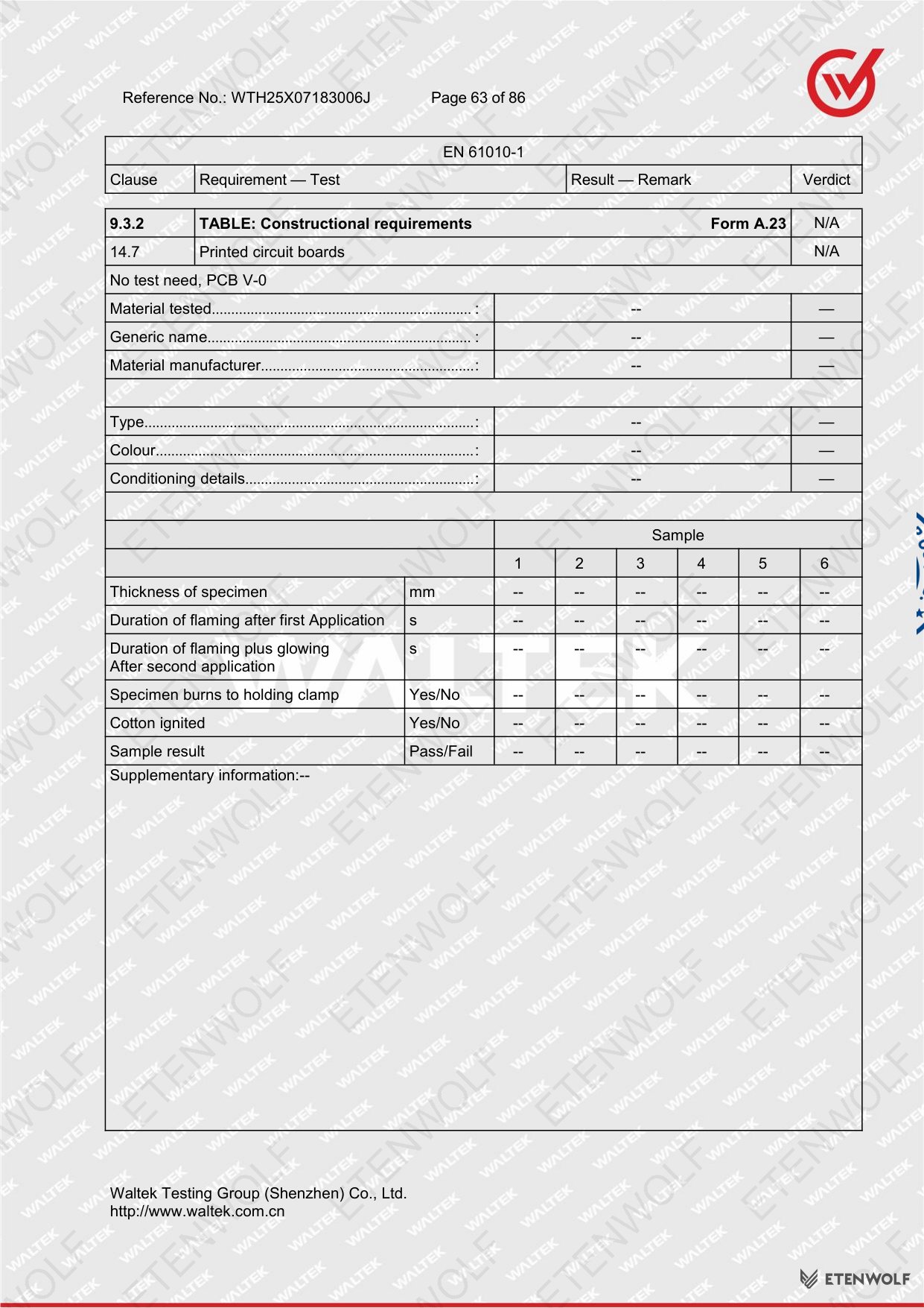 Document Page 63