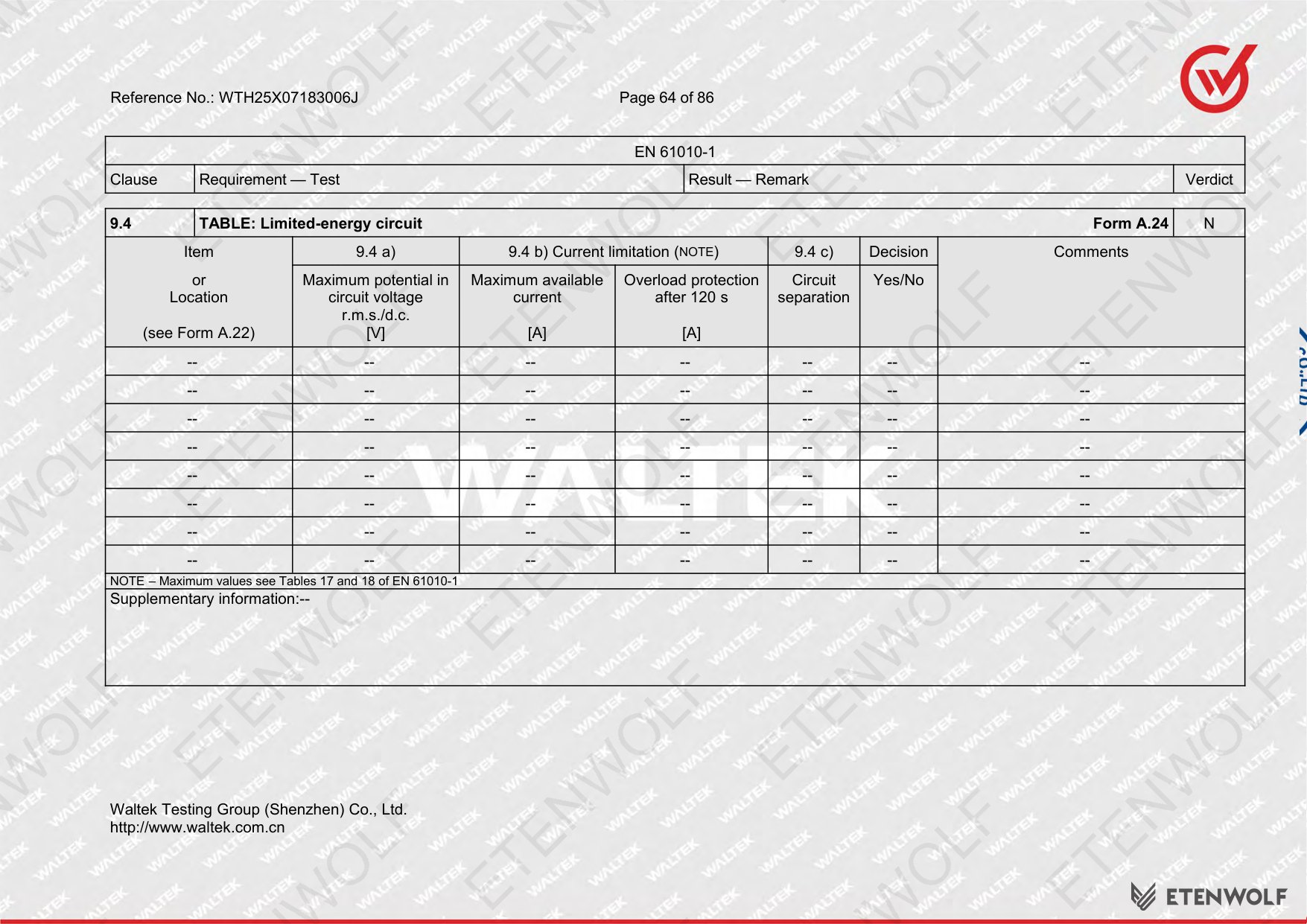 Document Page 64