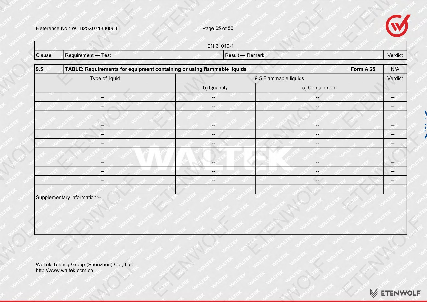 Document Page 65