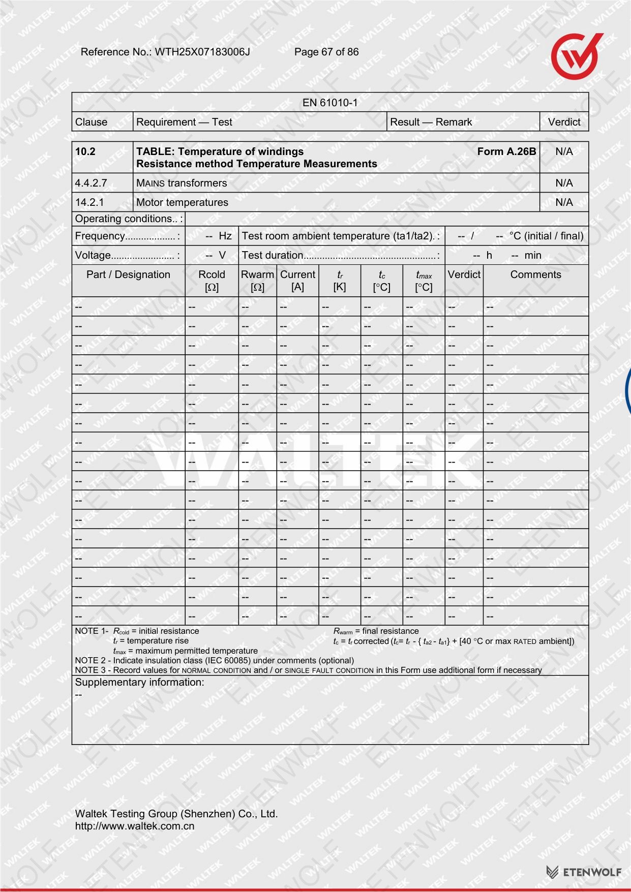 Document Page 67