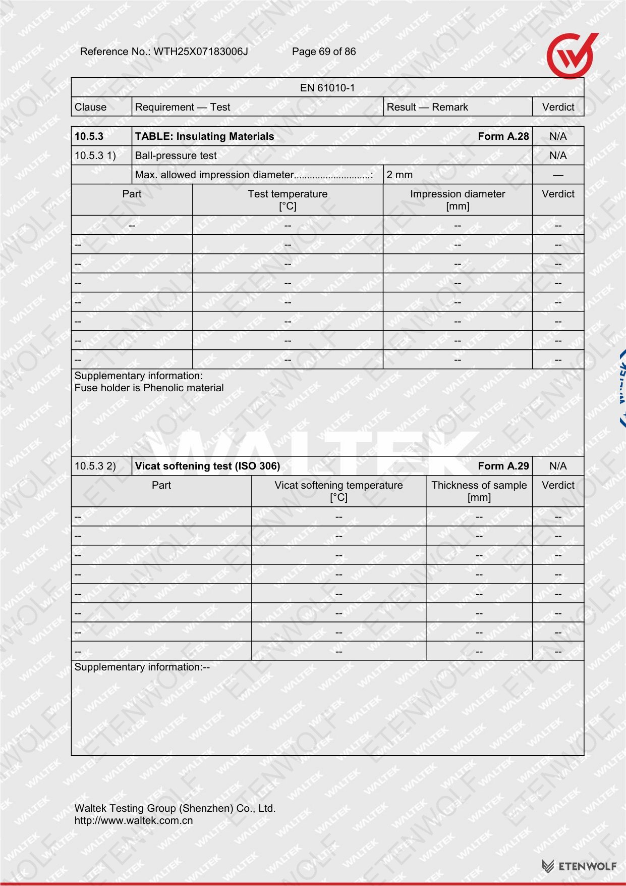 Document Page 69