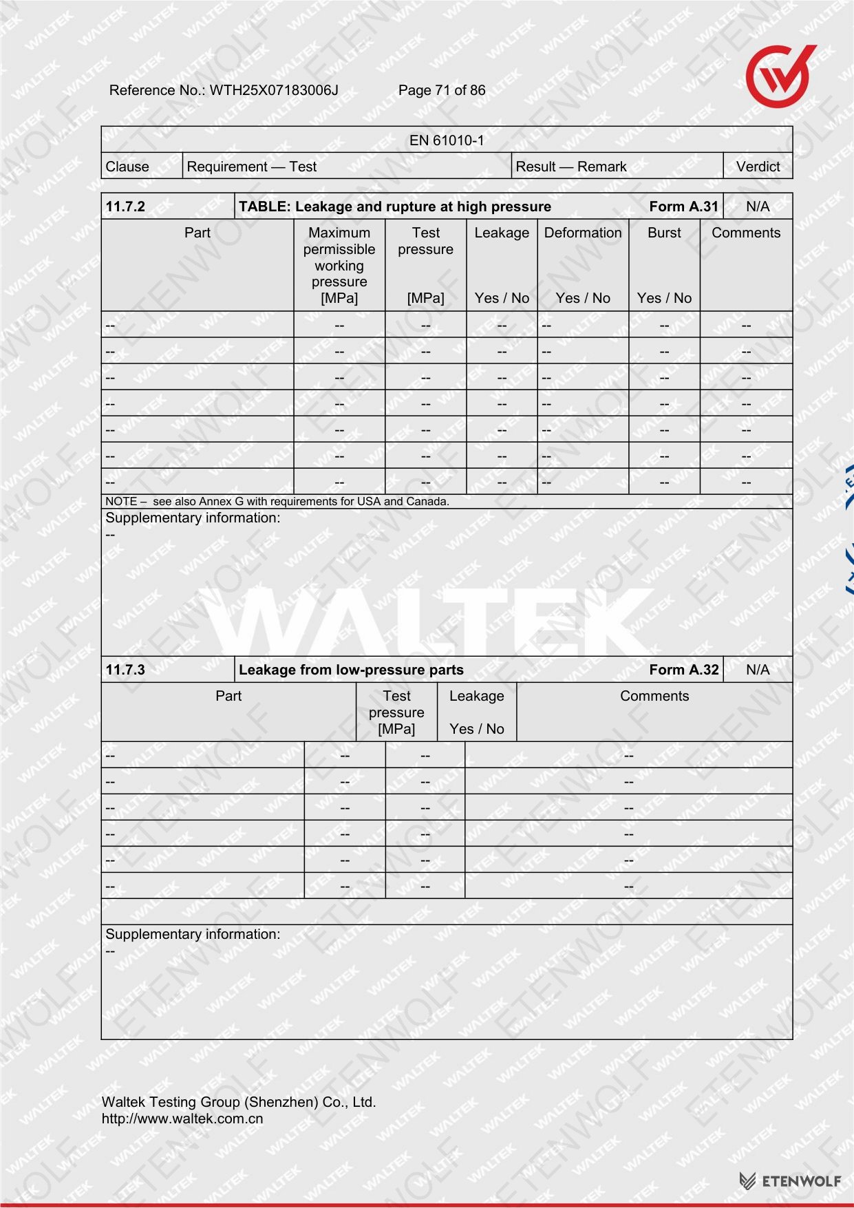 Document Page 71