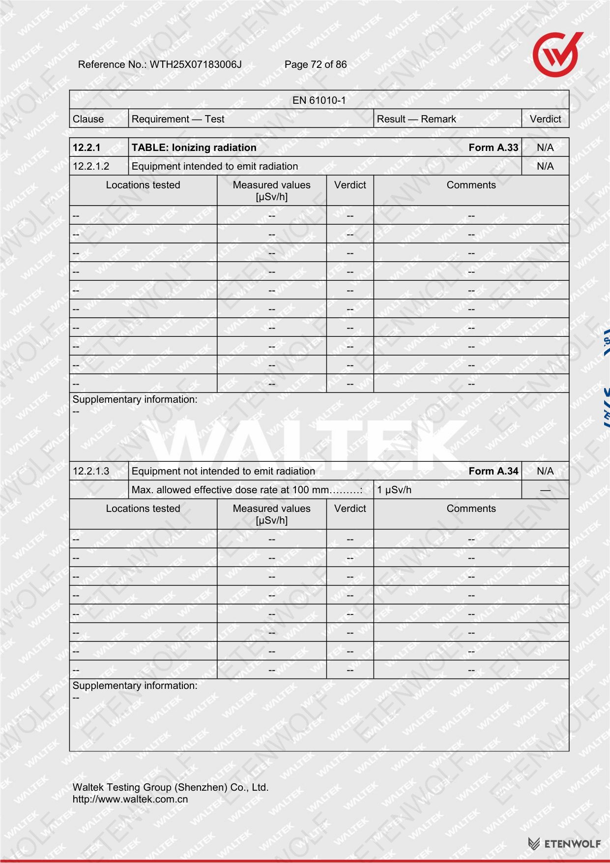 Document Page 72