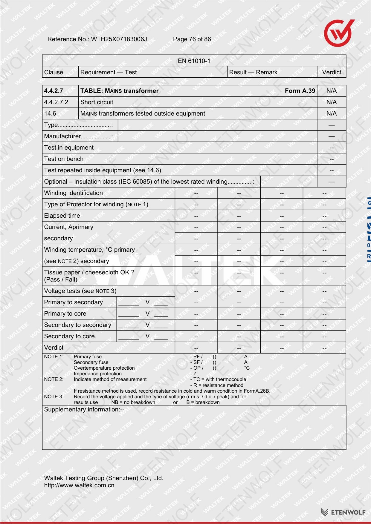 Document Page 76