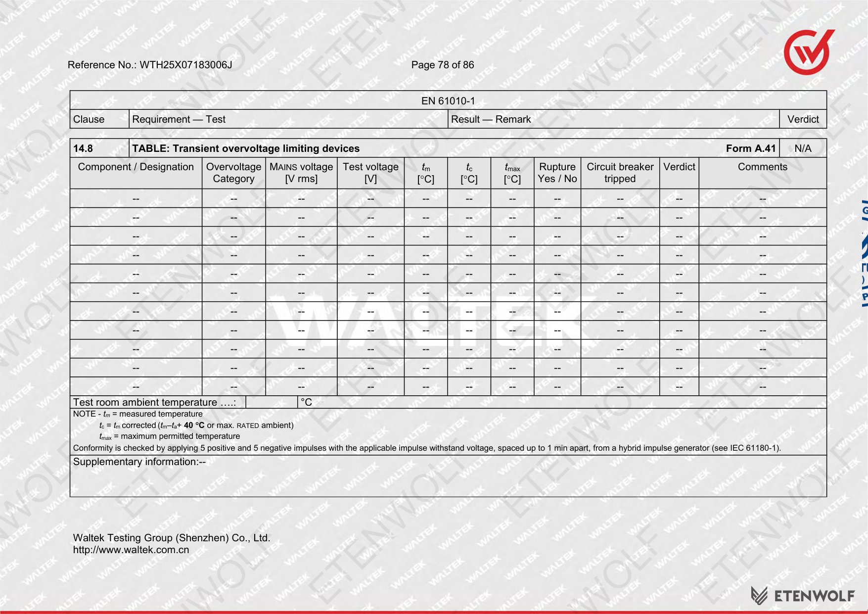 Document Page 78