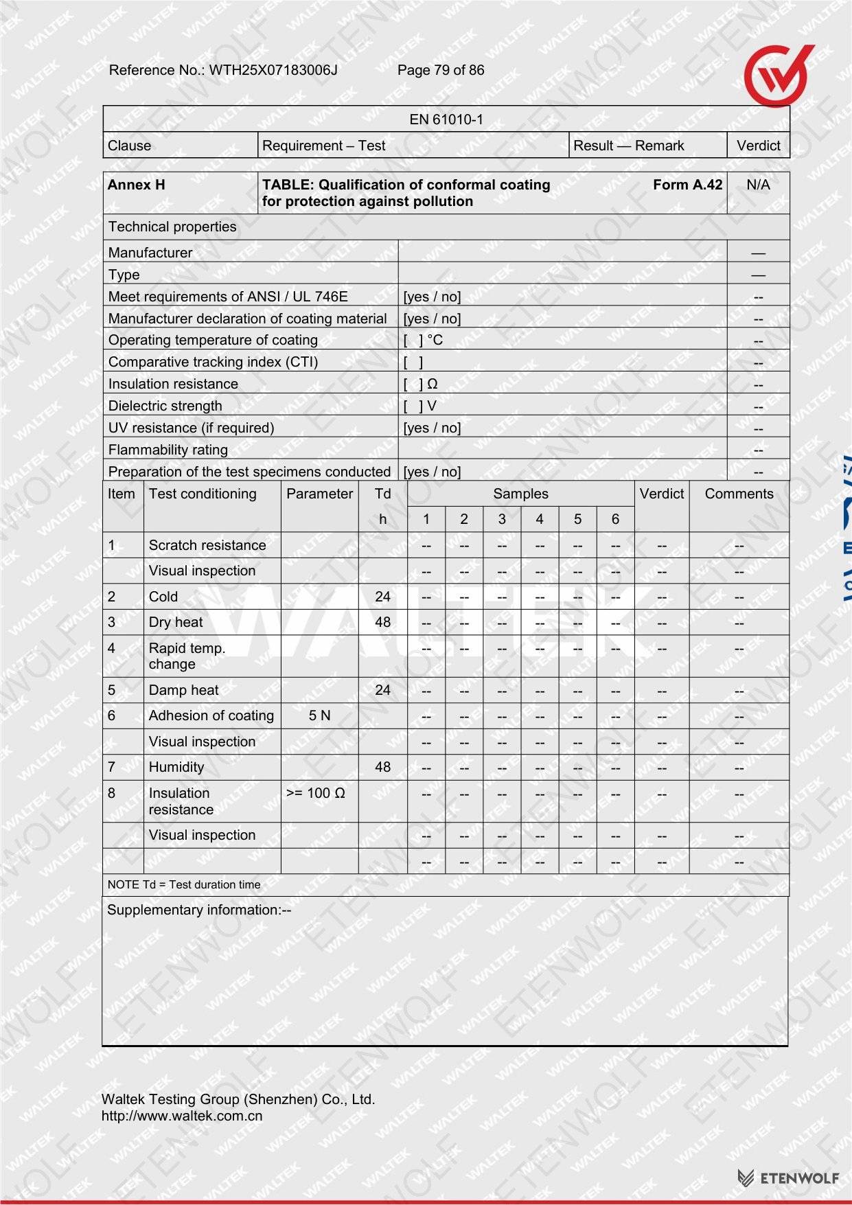 Document Page 79