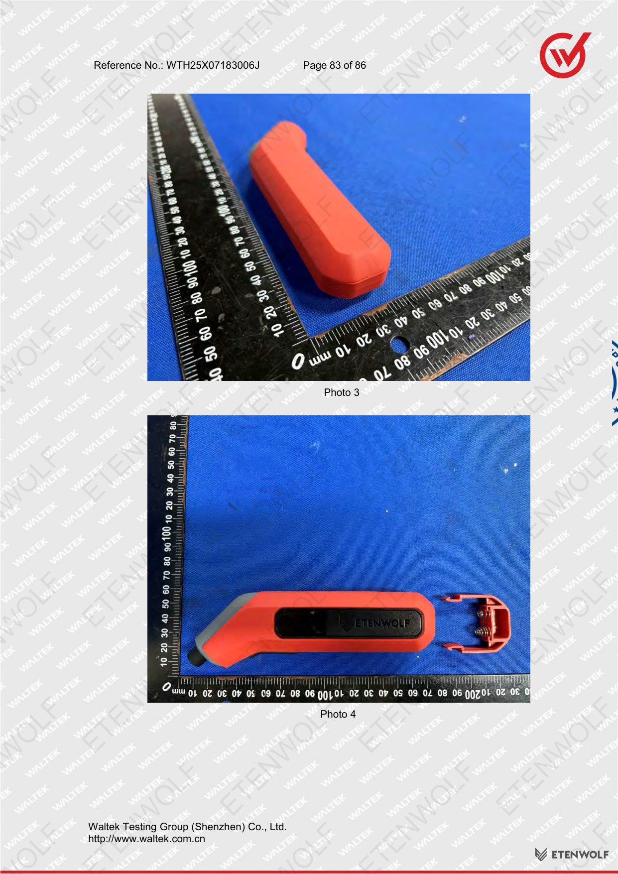 Document Page 83