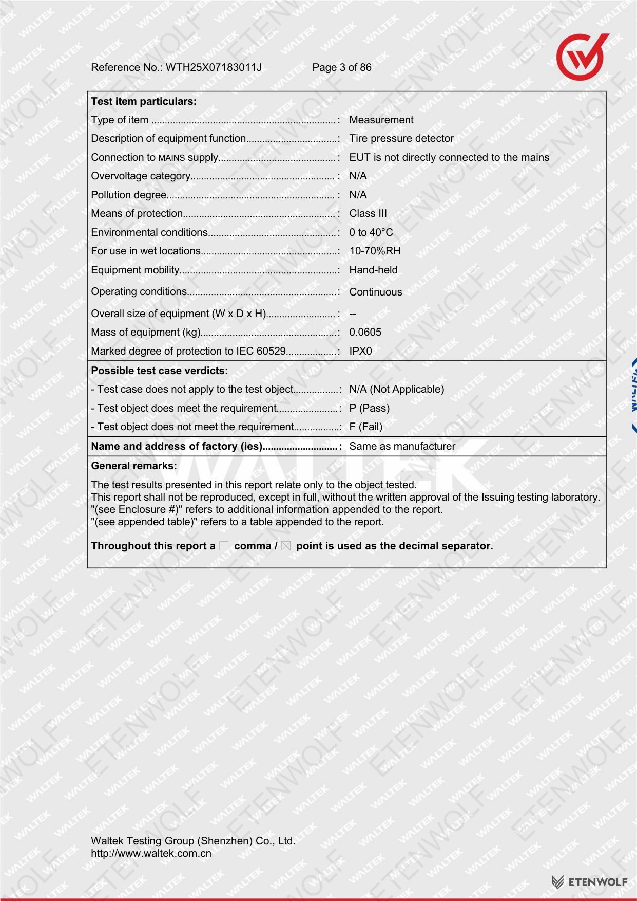Document Page 3