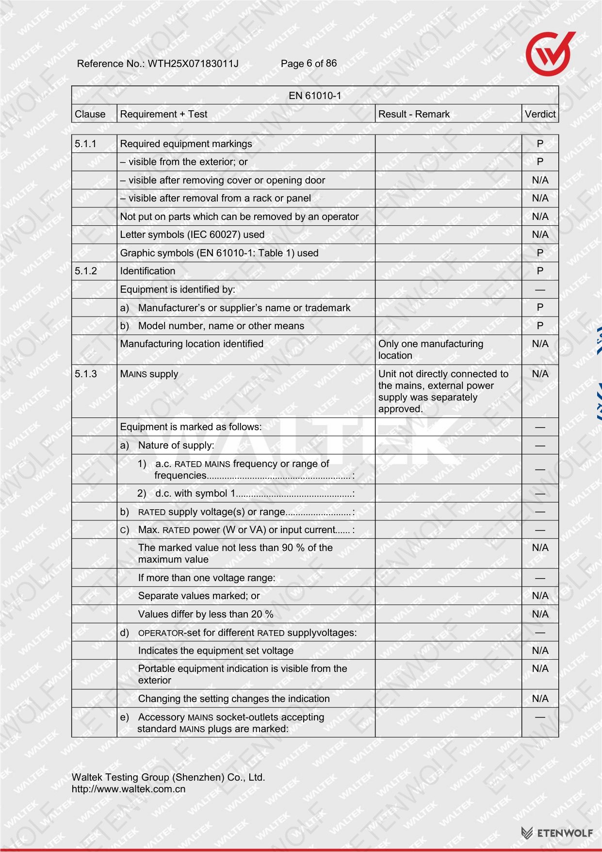 Document Page 6