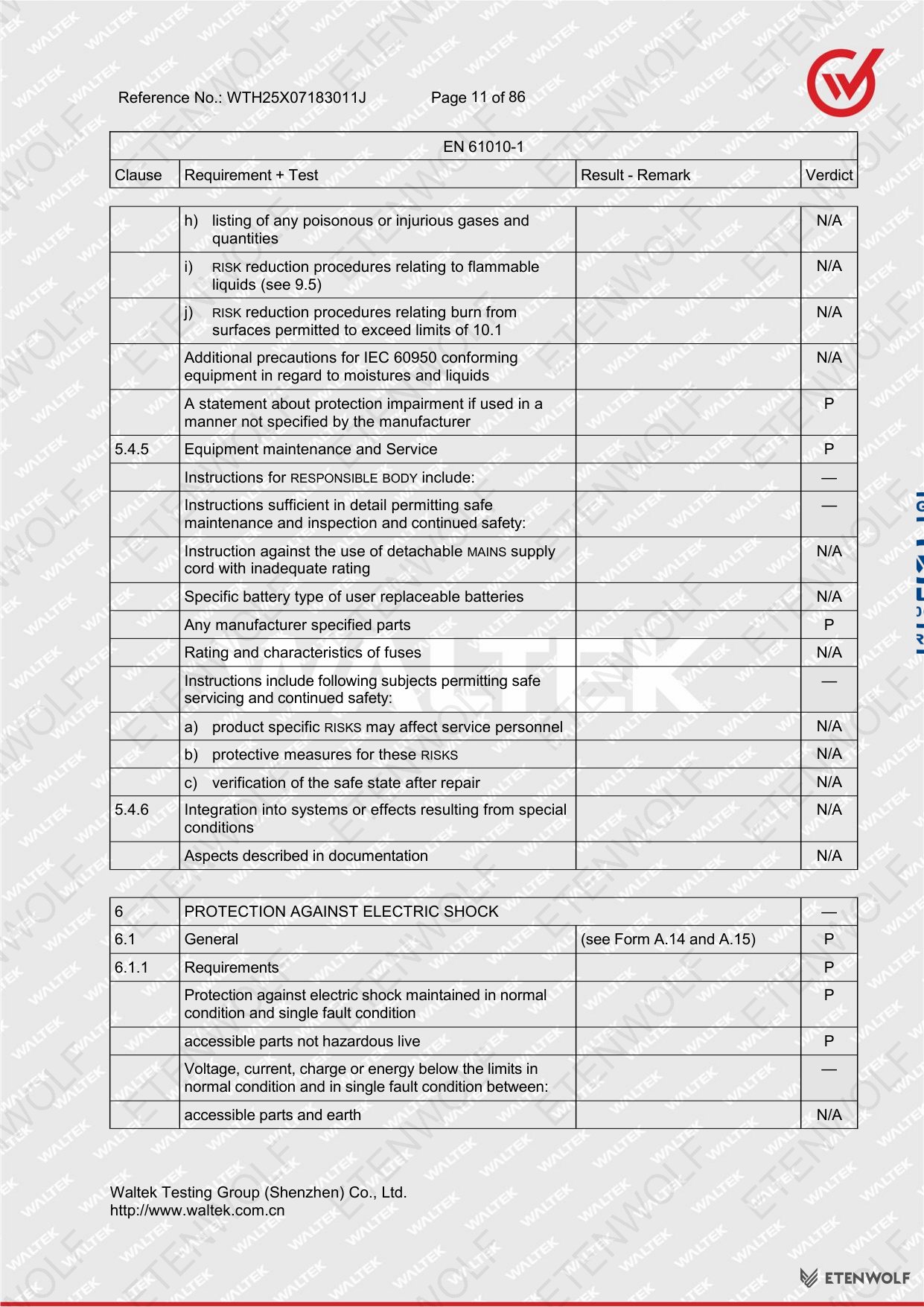 Document Page 11