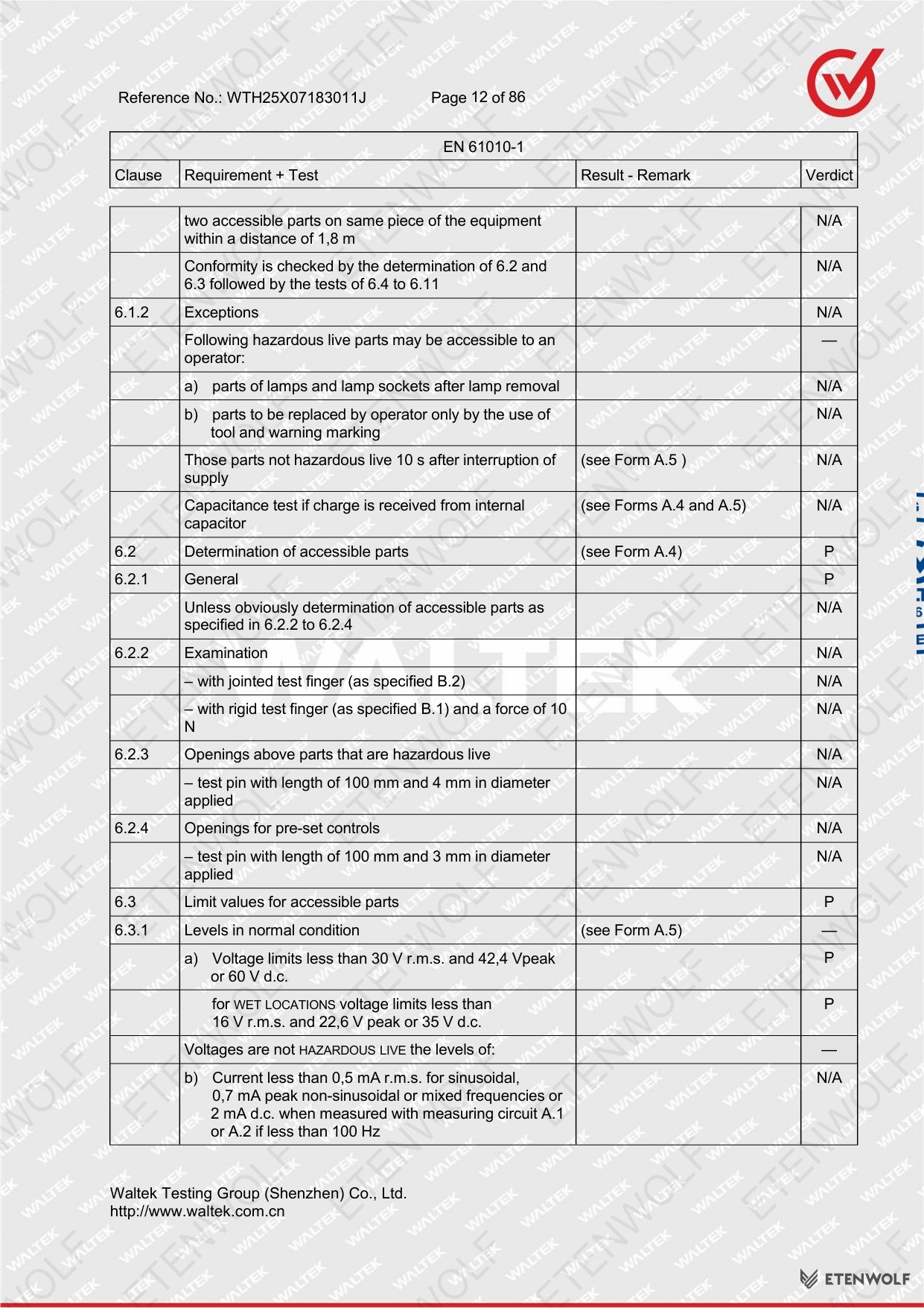Document Page 12