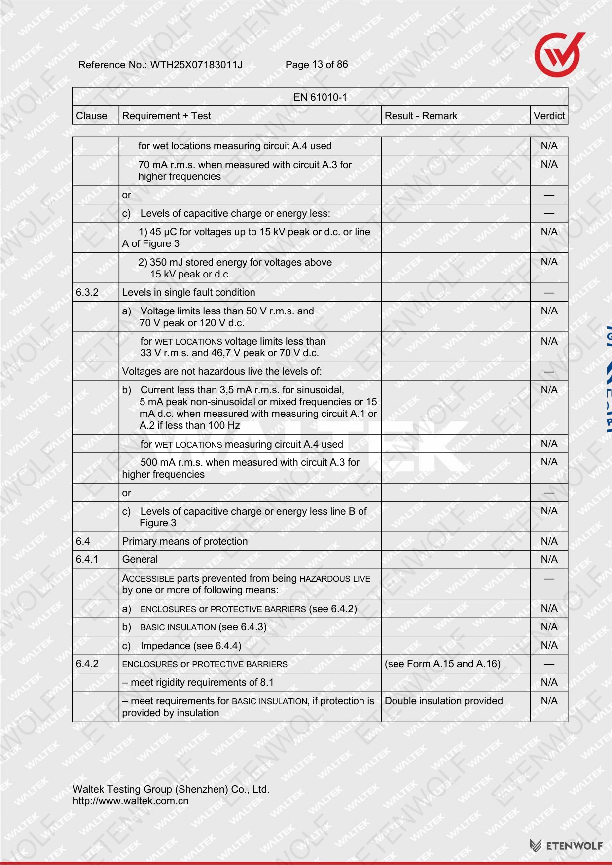 Document Page 13