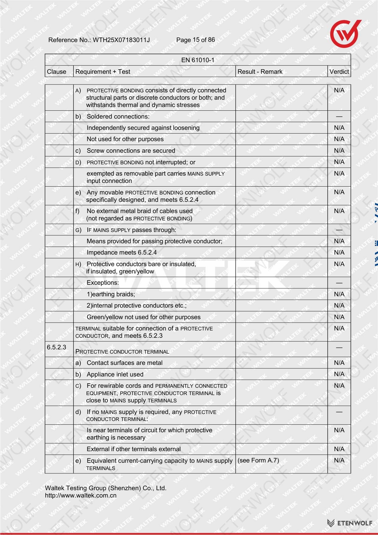 Document Page 15