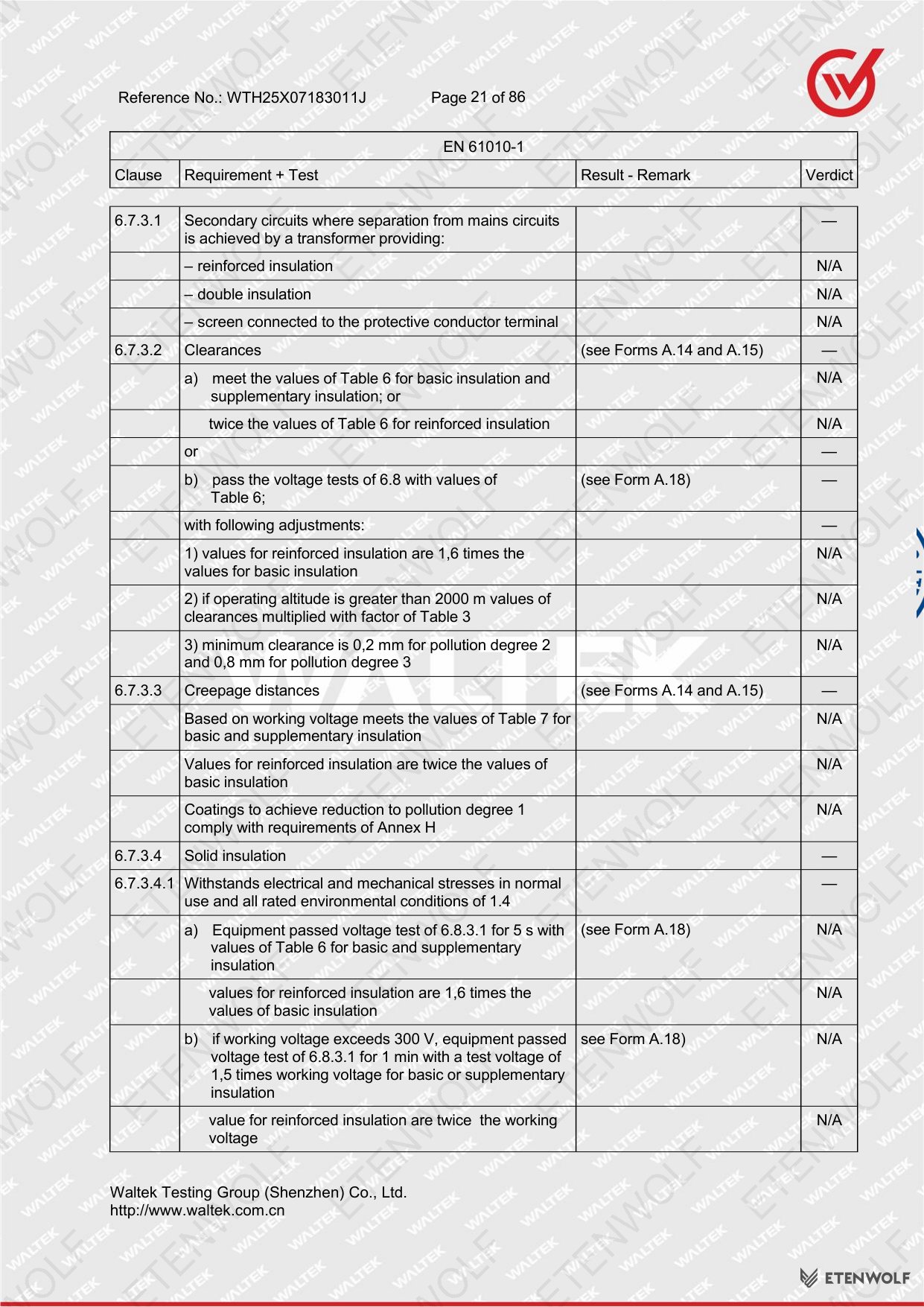 Document Page 21