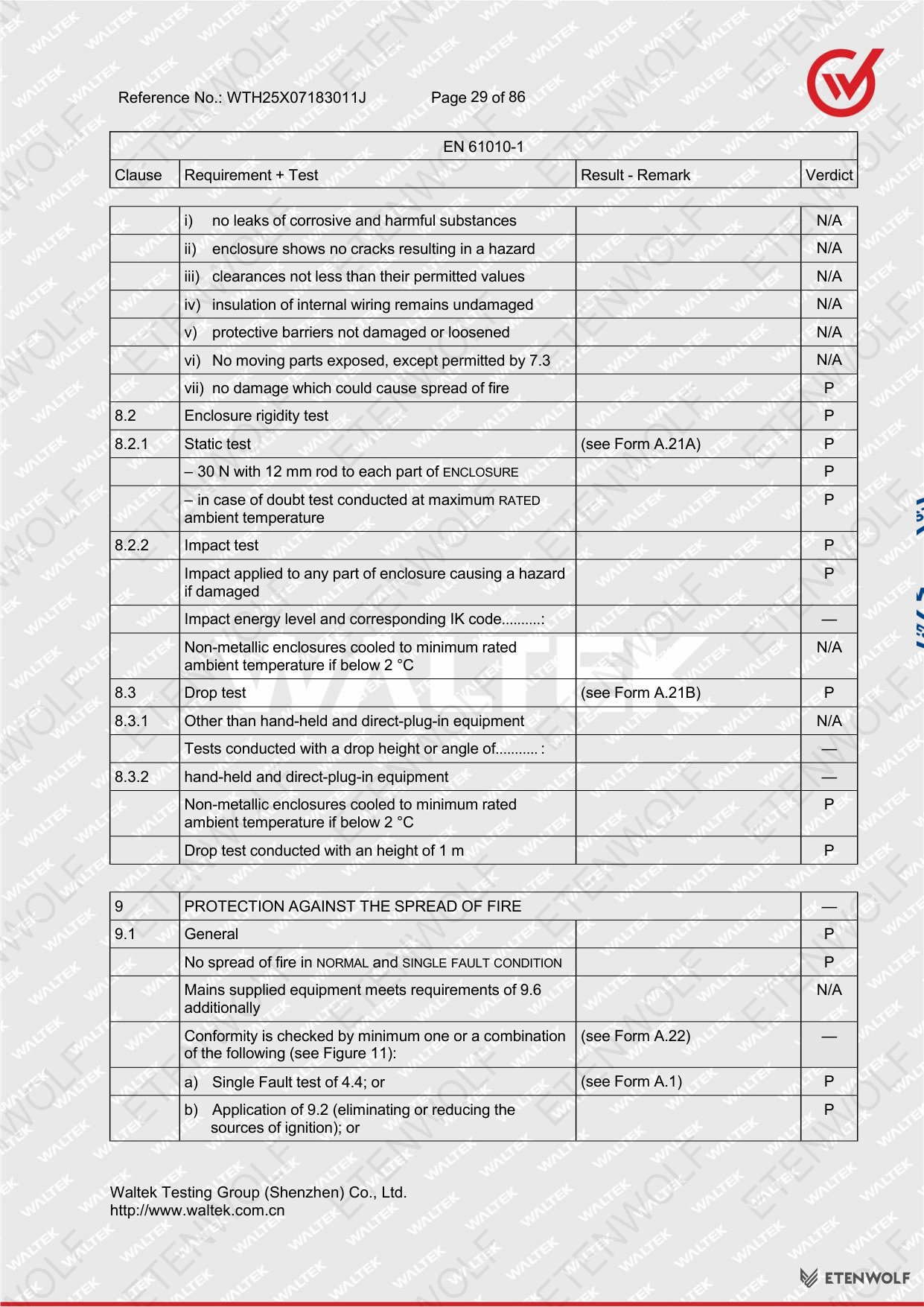 Document Page 29