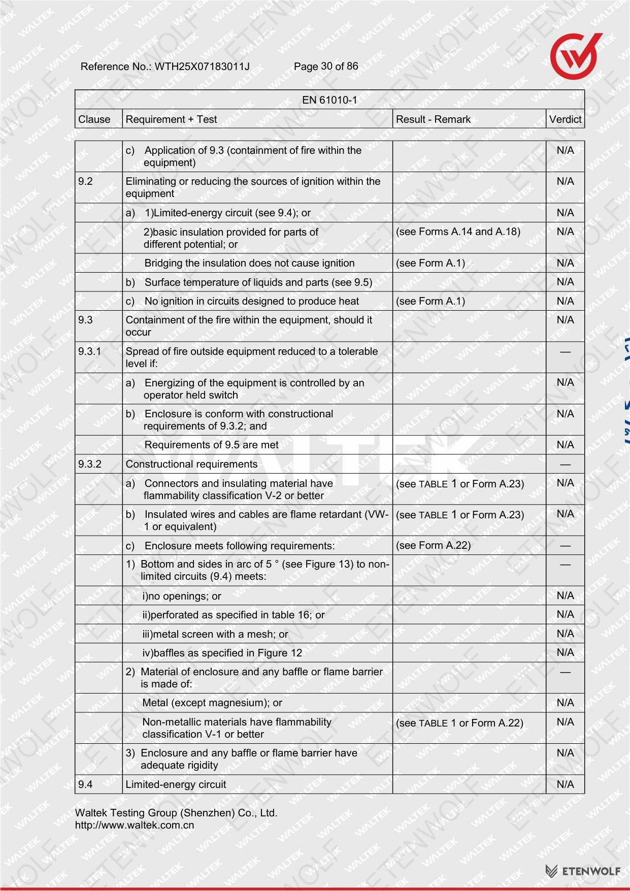 Document Page 30