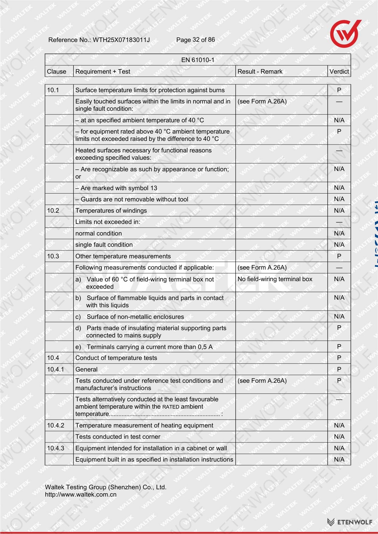 Document Page 32