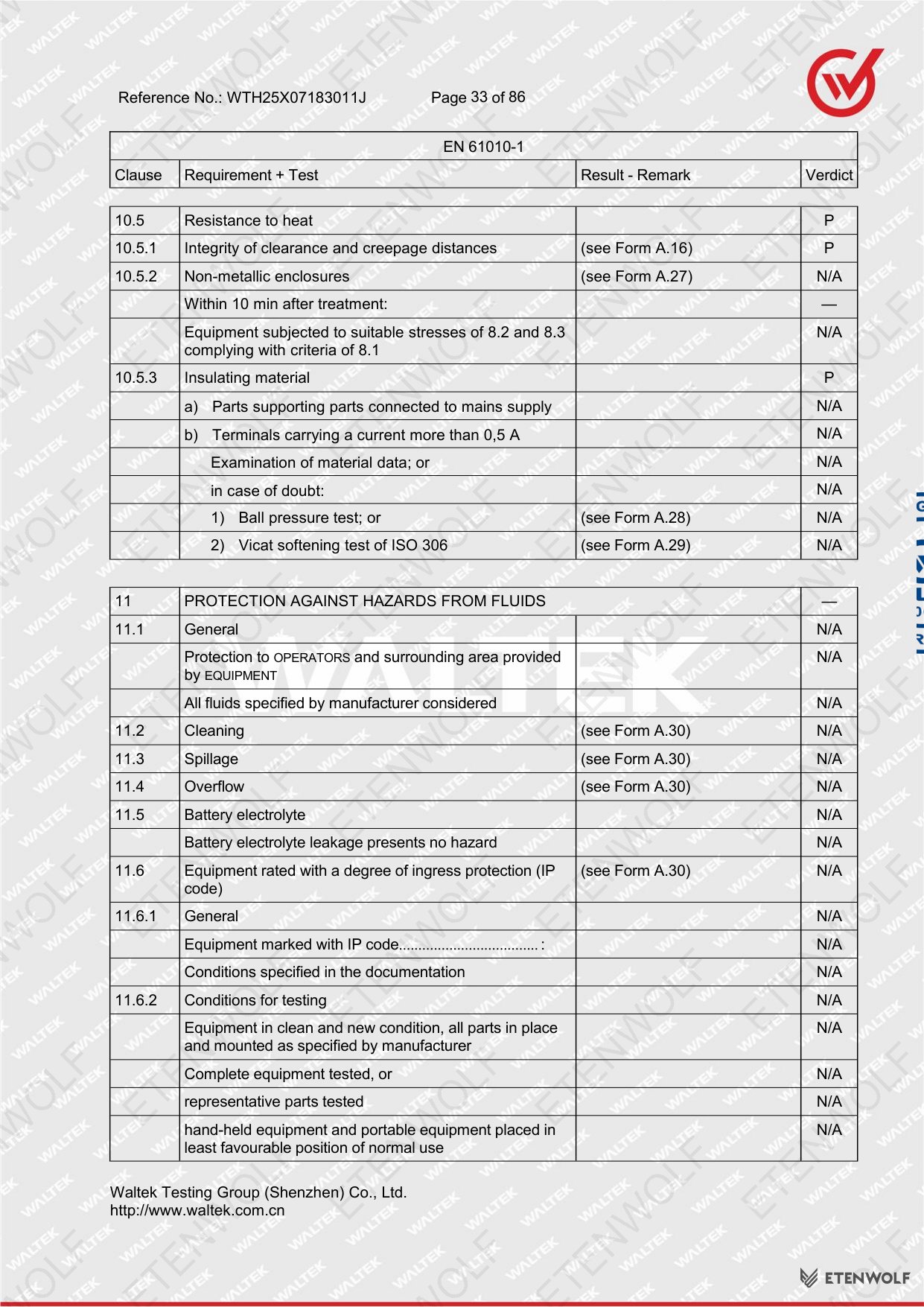 Document Page 33