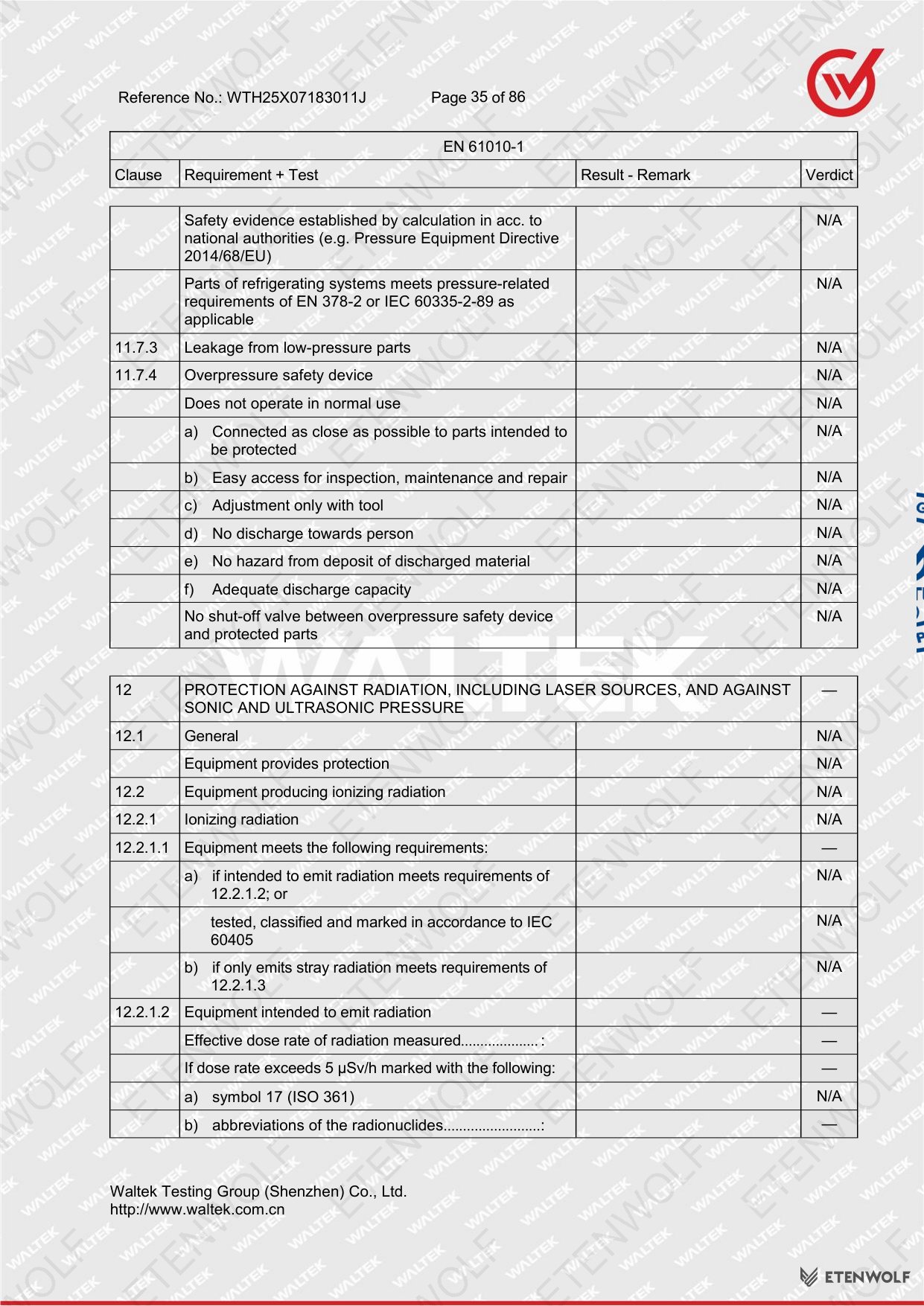 Document Page 35