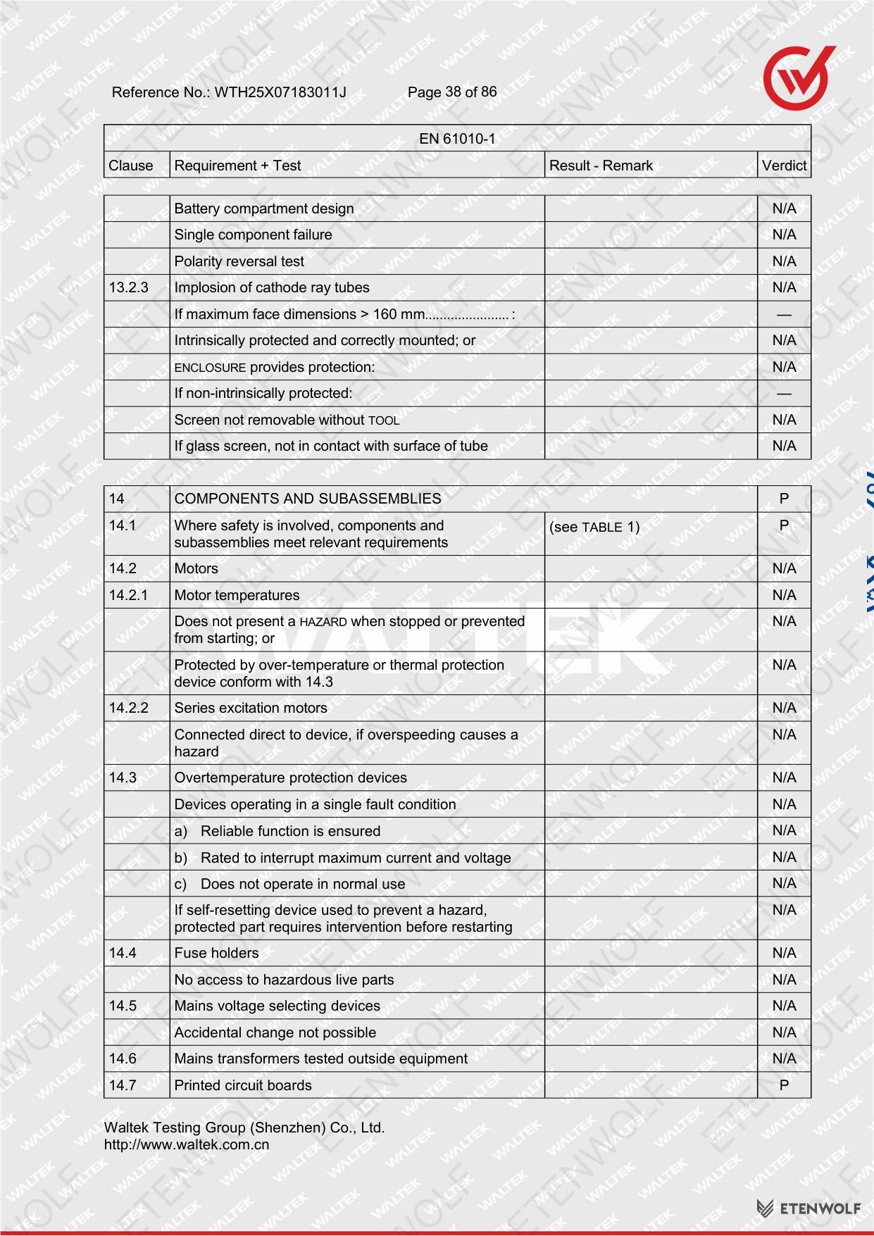 Document Page 38