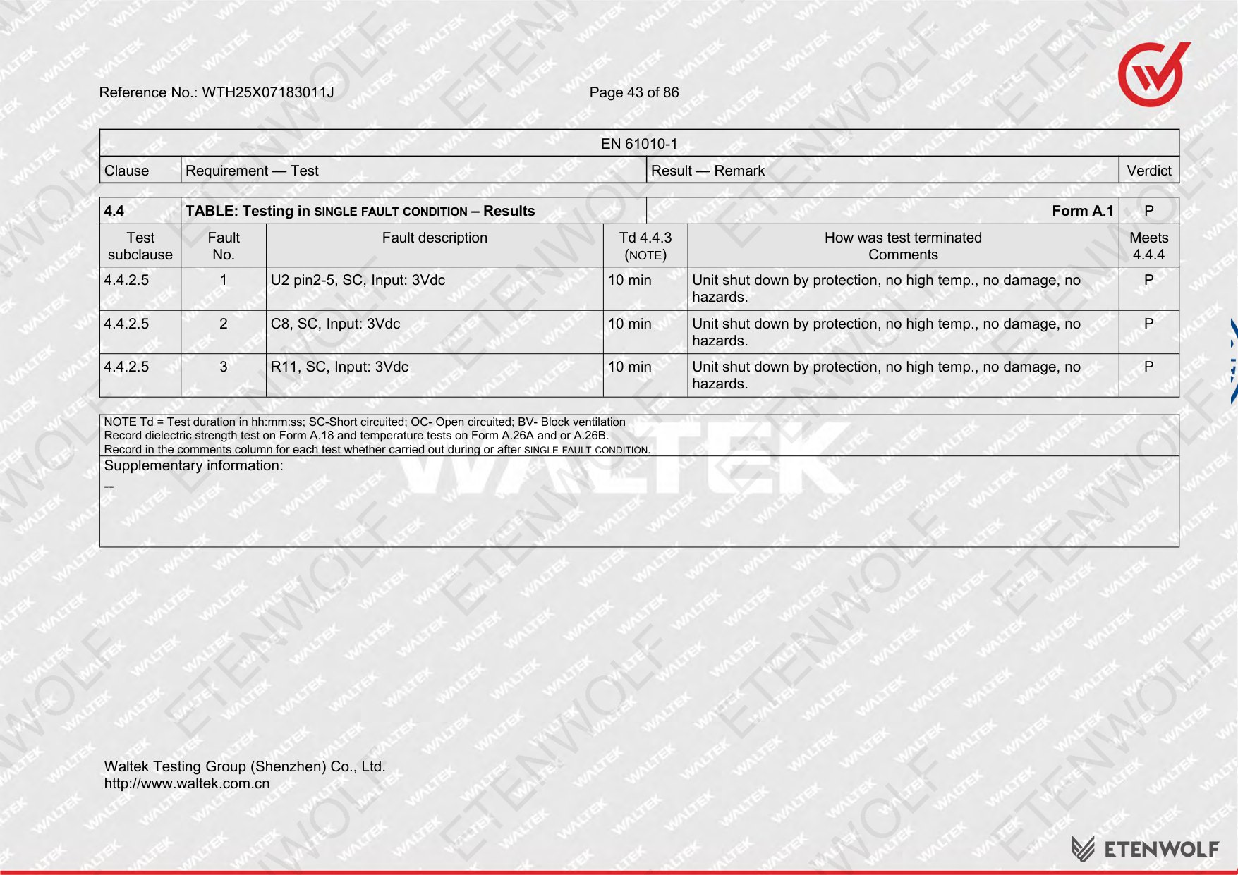 Document Page 43