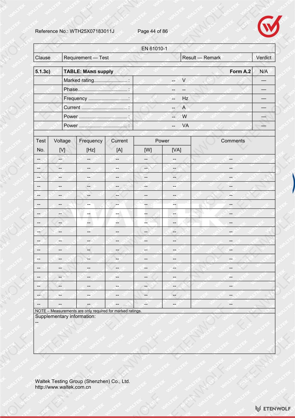 Document Page 44