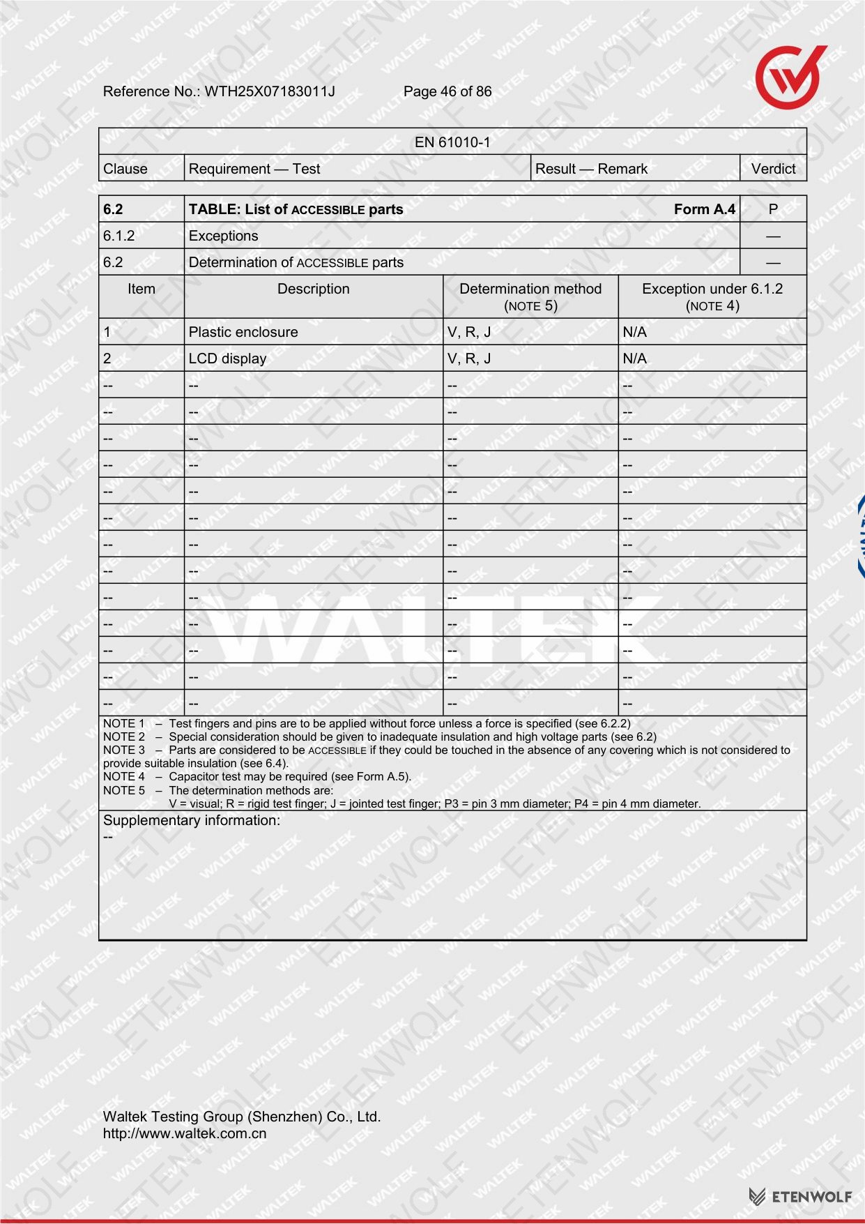 Document Page 46