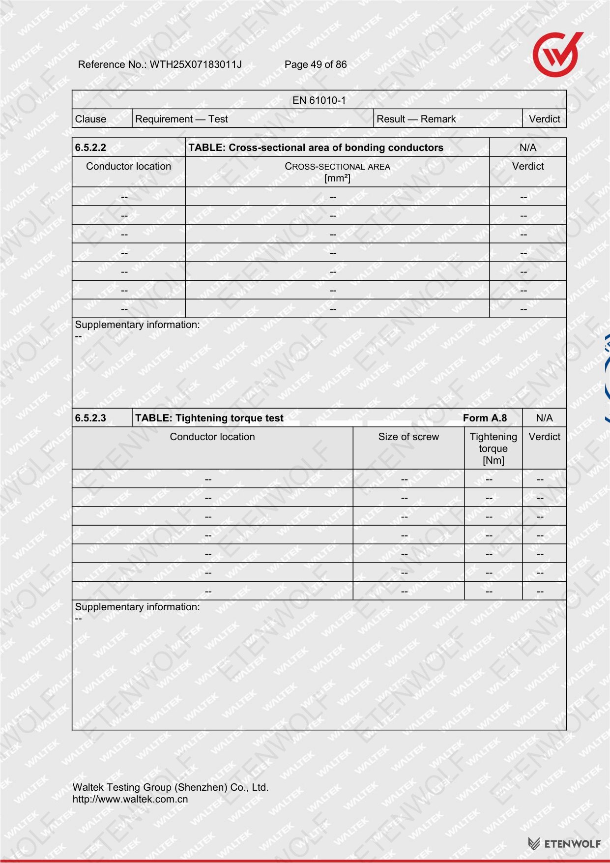 Document Page 49