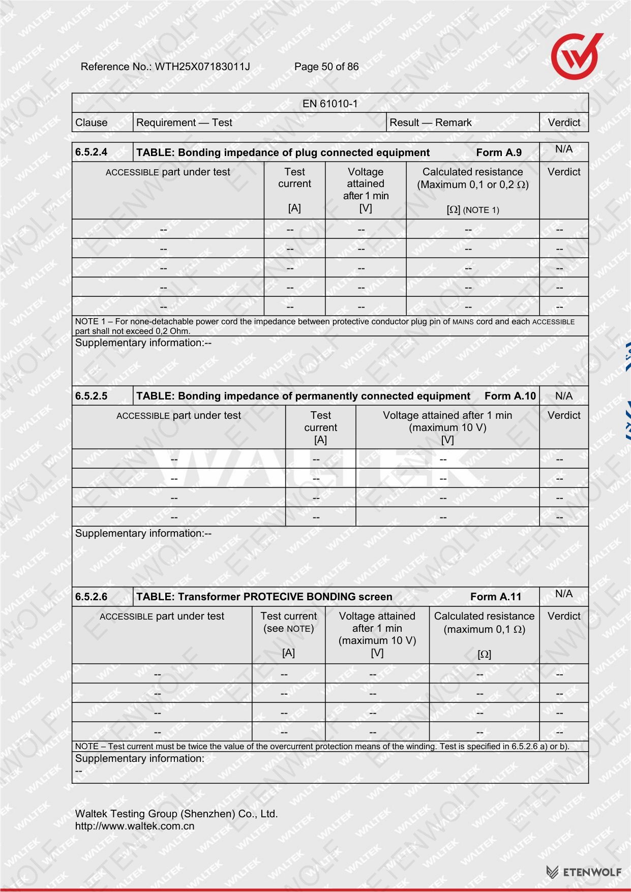 Document Page 50
