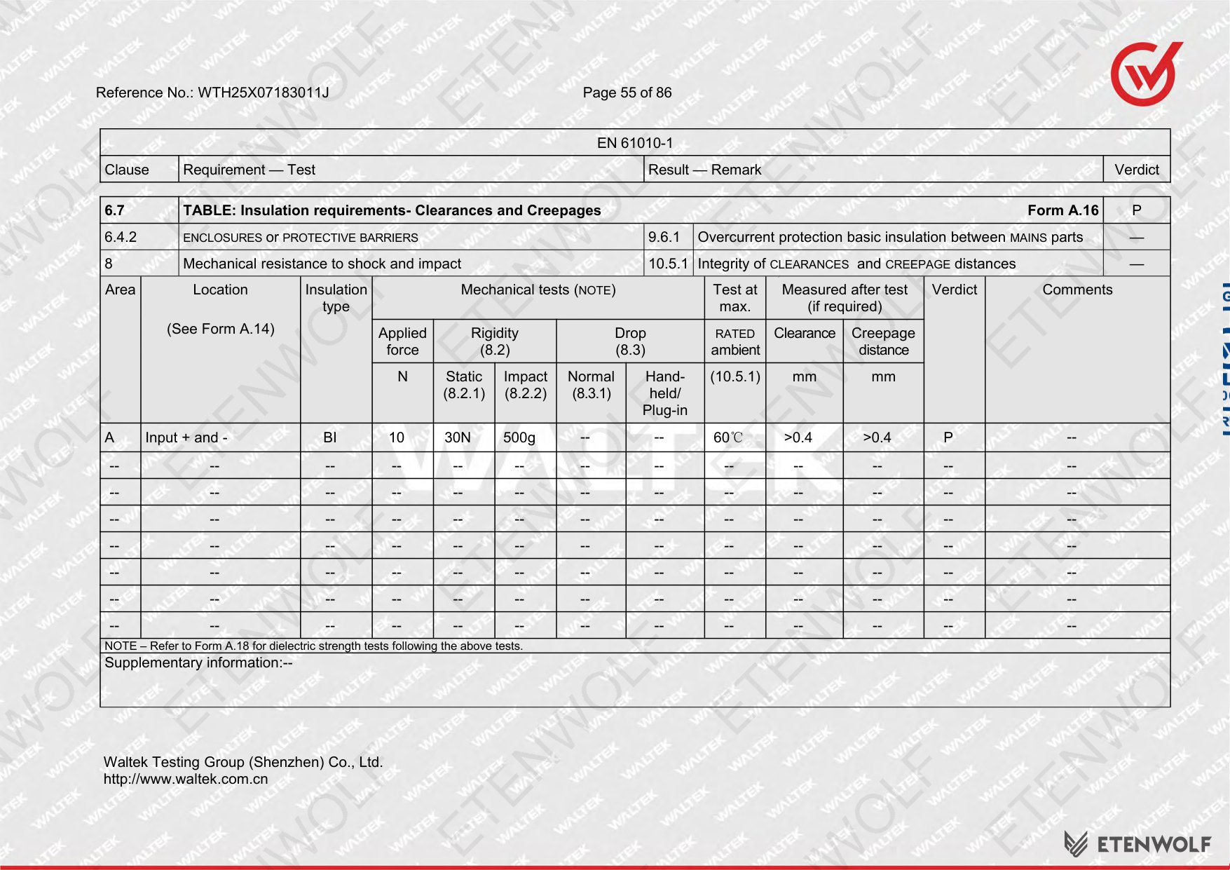 Document Page 55
