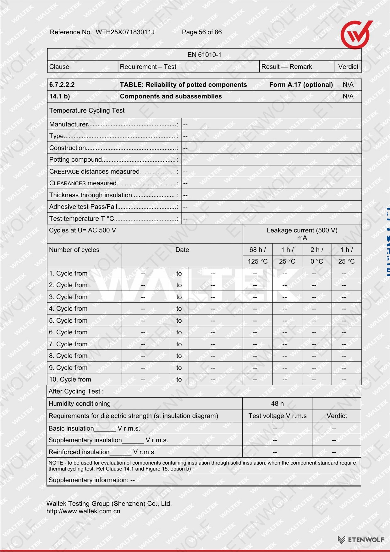 Document Page 56