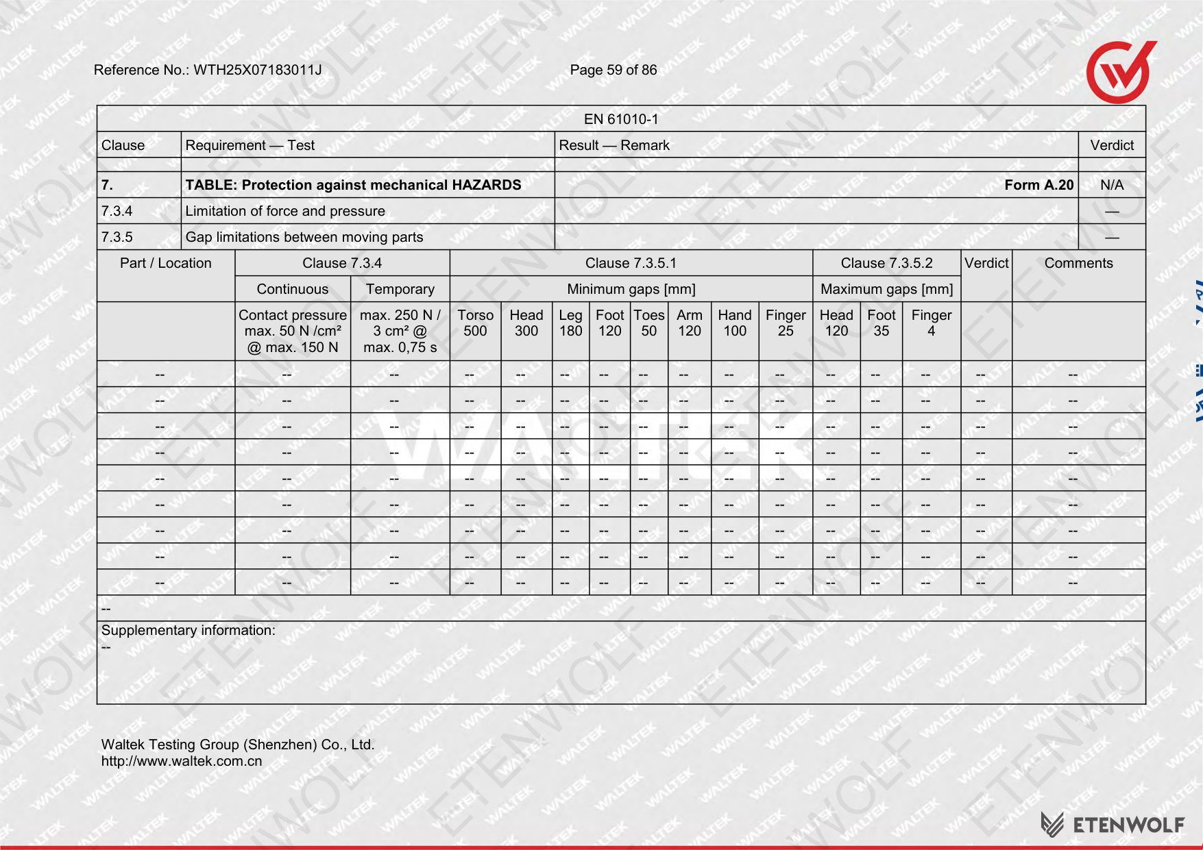 Document Page 59