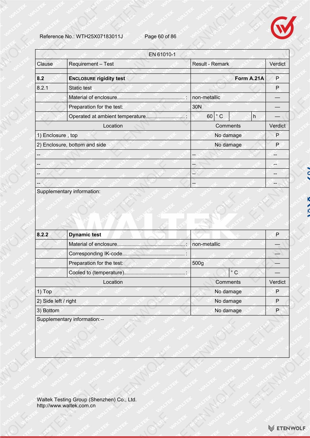 Document Page 60