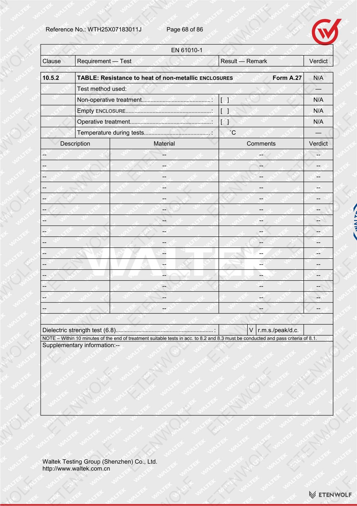 Document Page 68