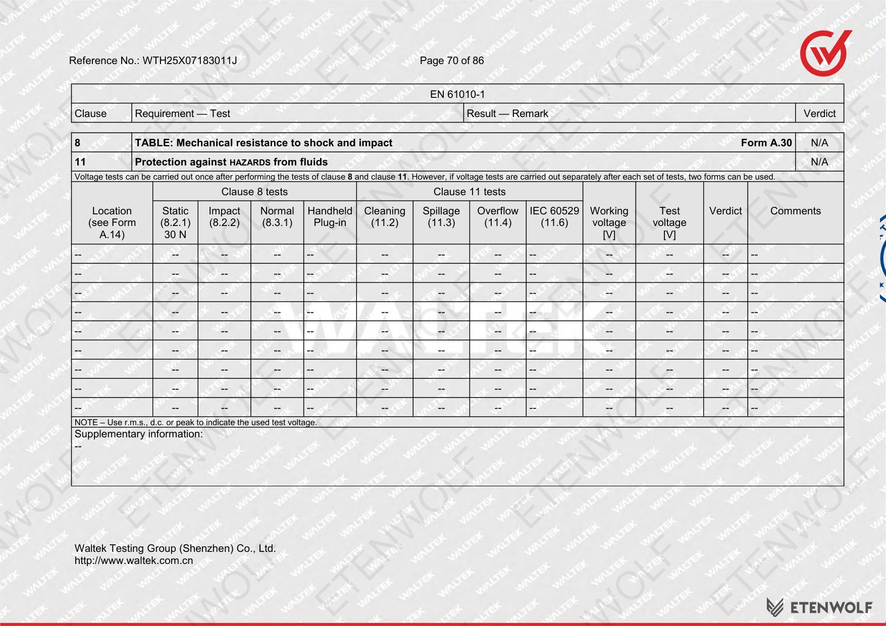 Document Page 70