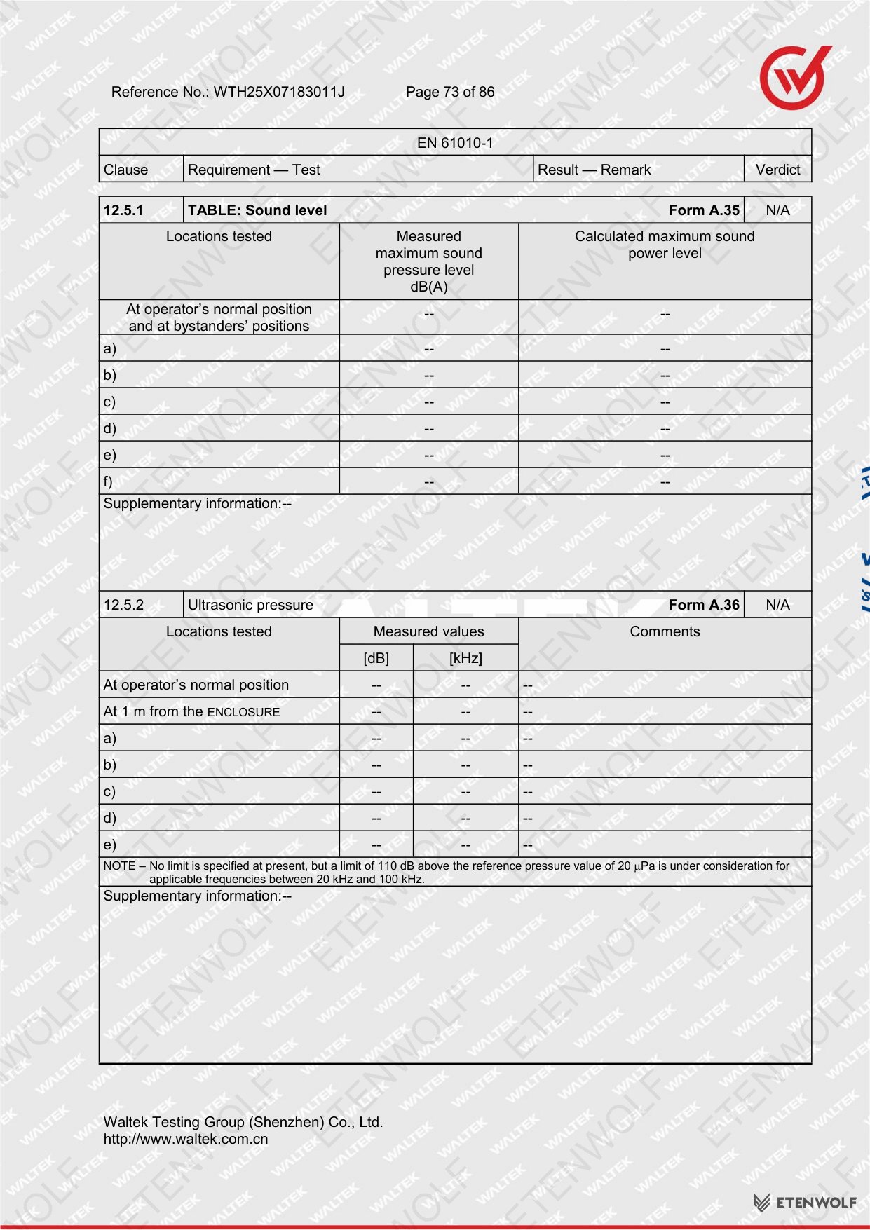 Document Page 73