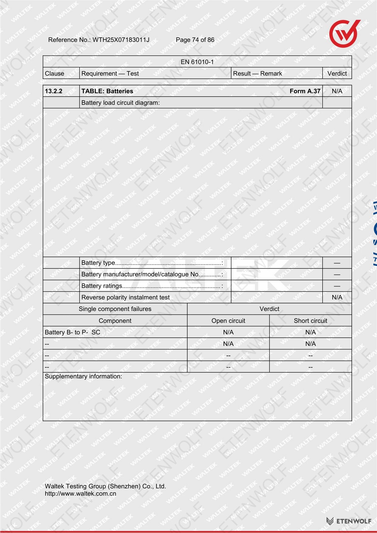 Document Page 74